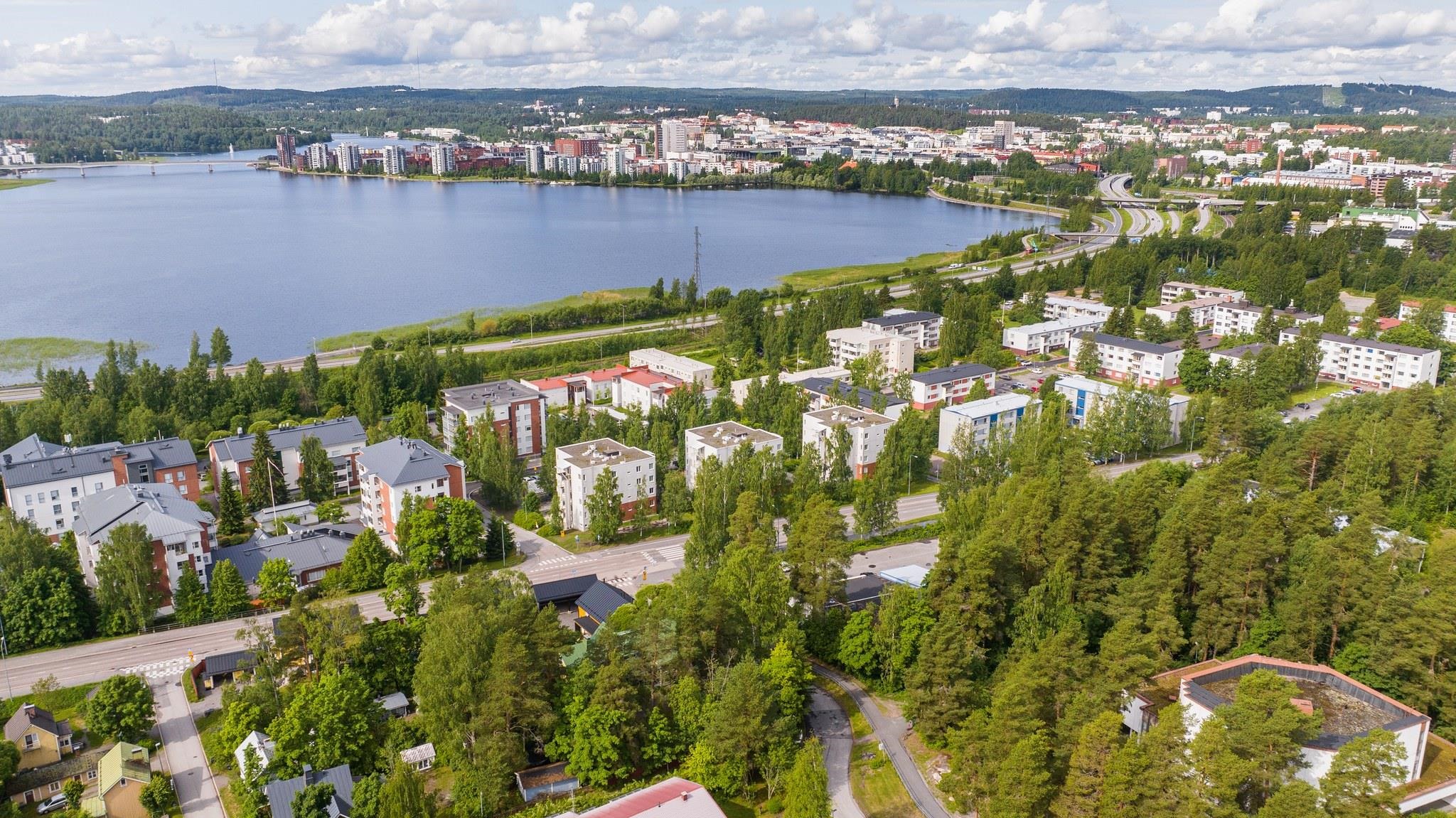 Kohdekuva 12