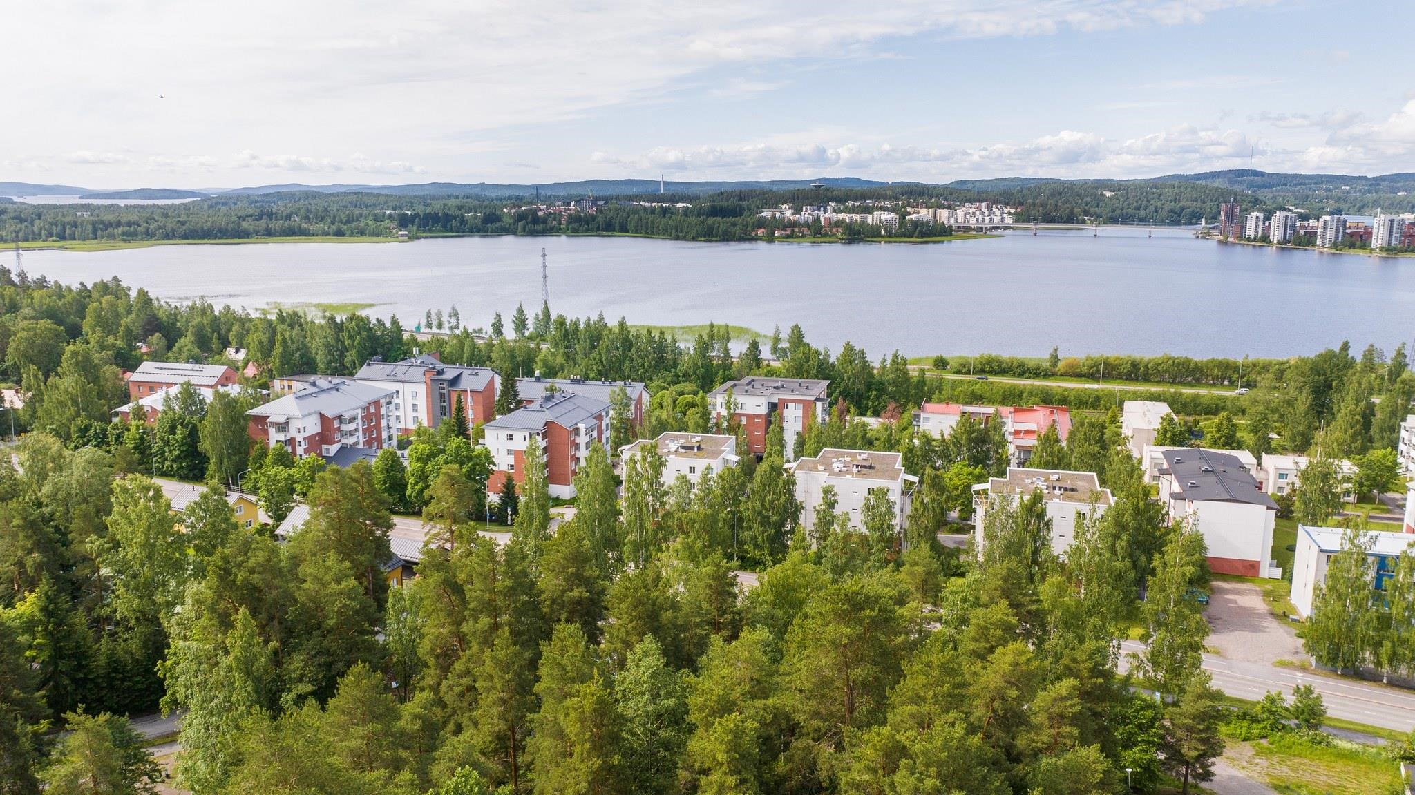 Kohdekuva 12
