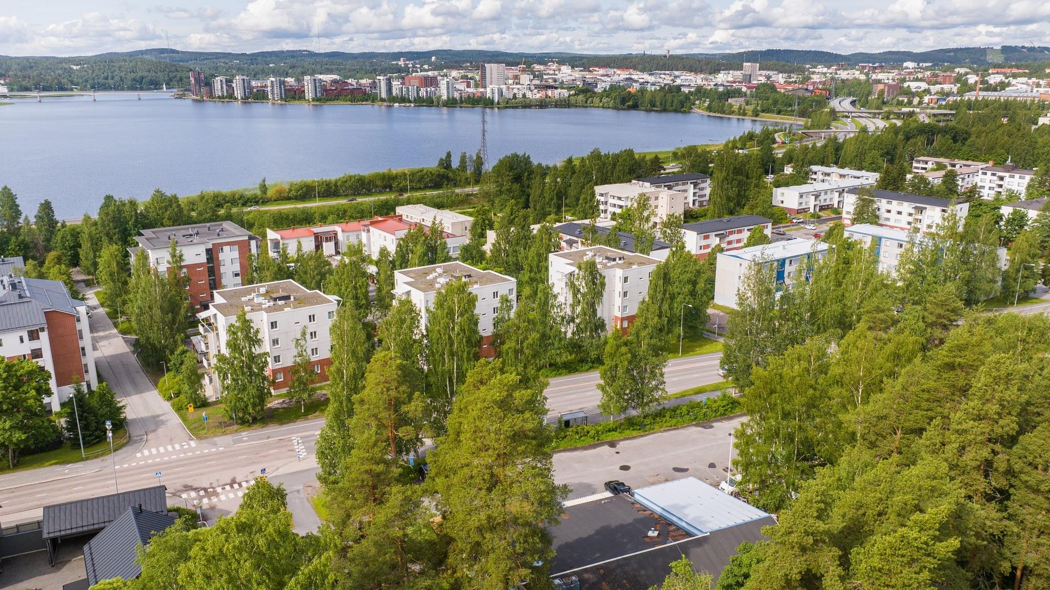 Kohdekuva 9