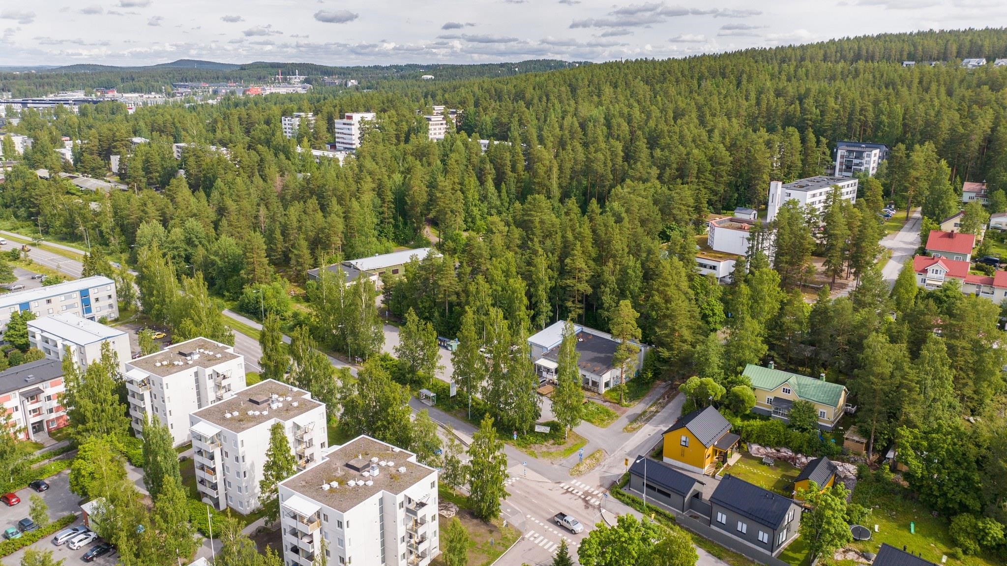 Kohdekuva 11