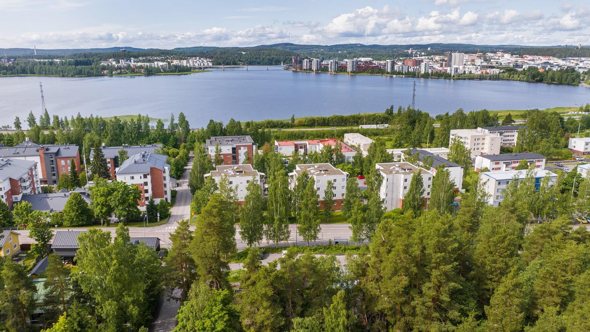 Kohdekuva 14