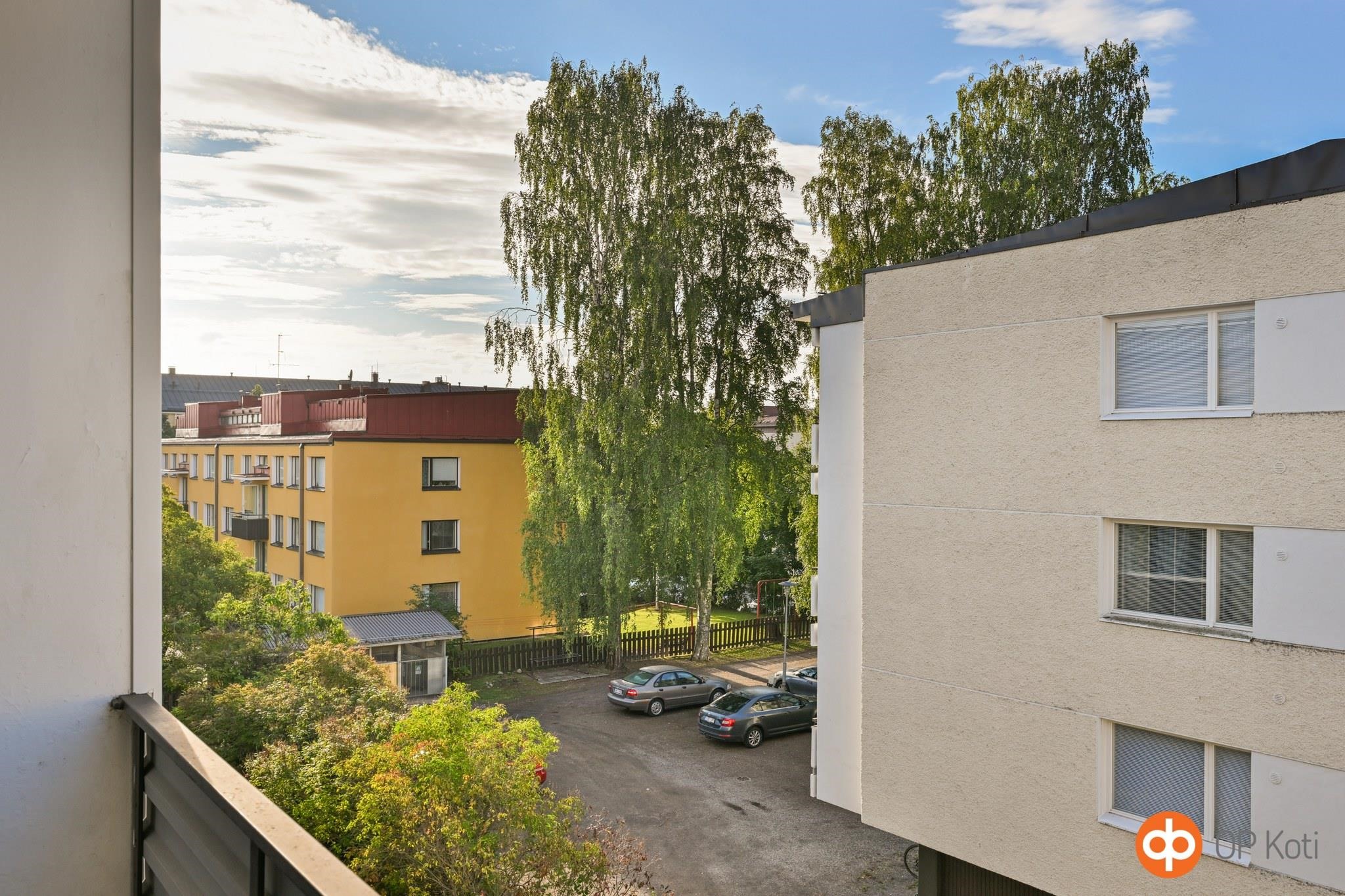 Kohdekuva 5
