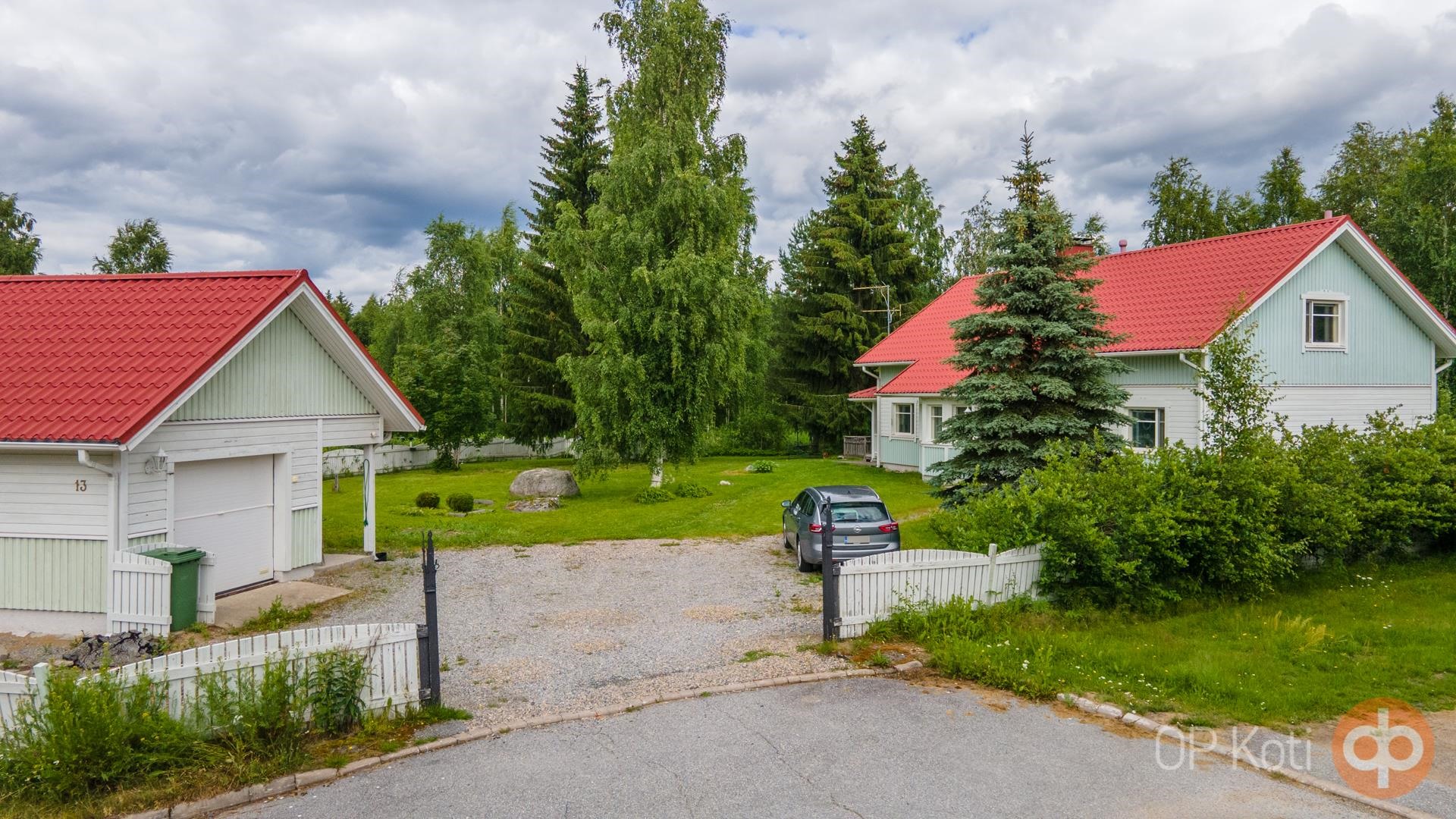 Kohdekuva 31