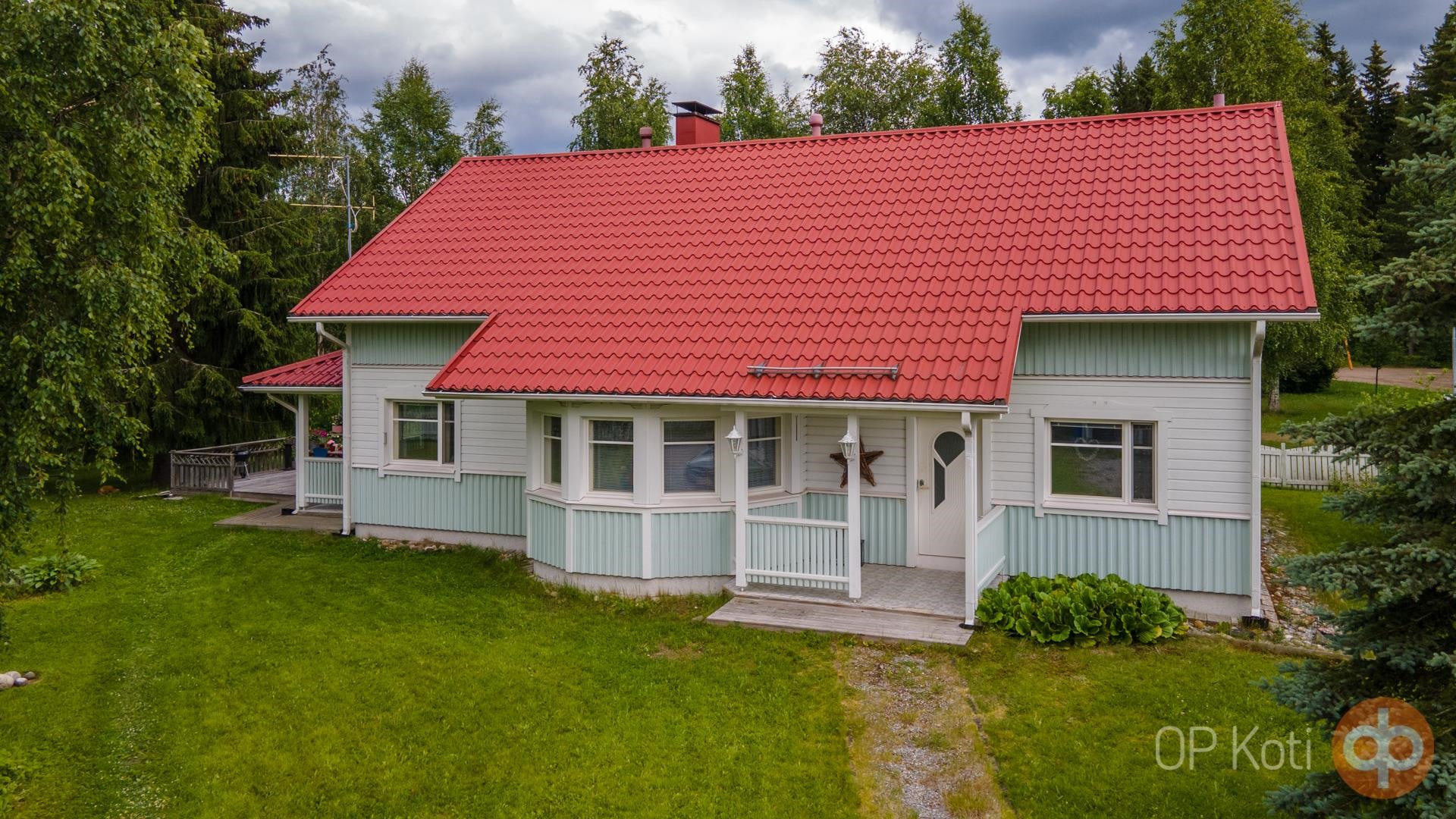 Kohdekuva 1