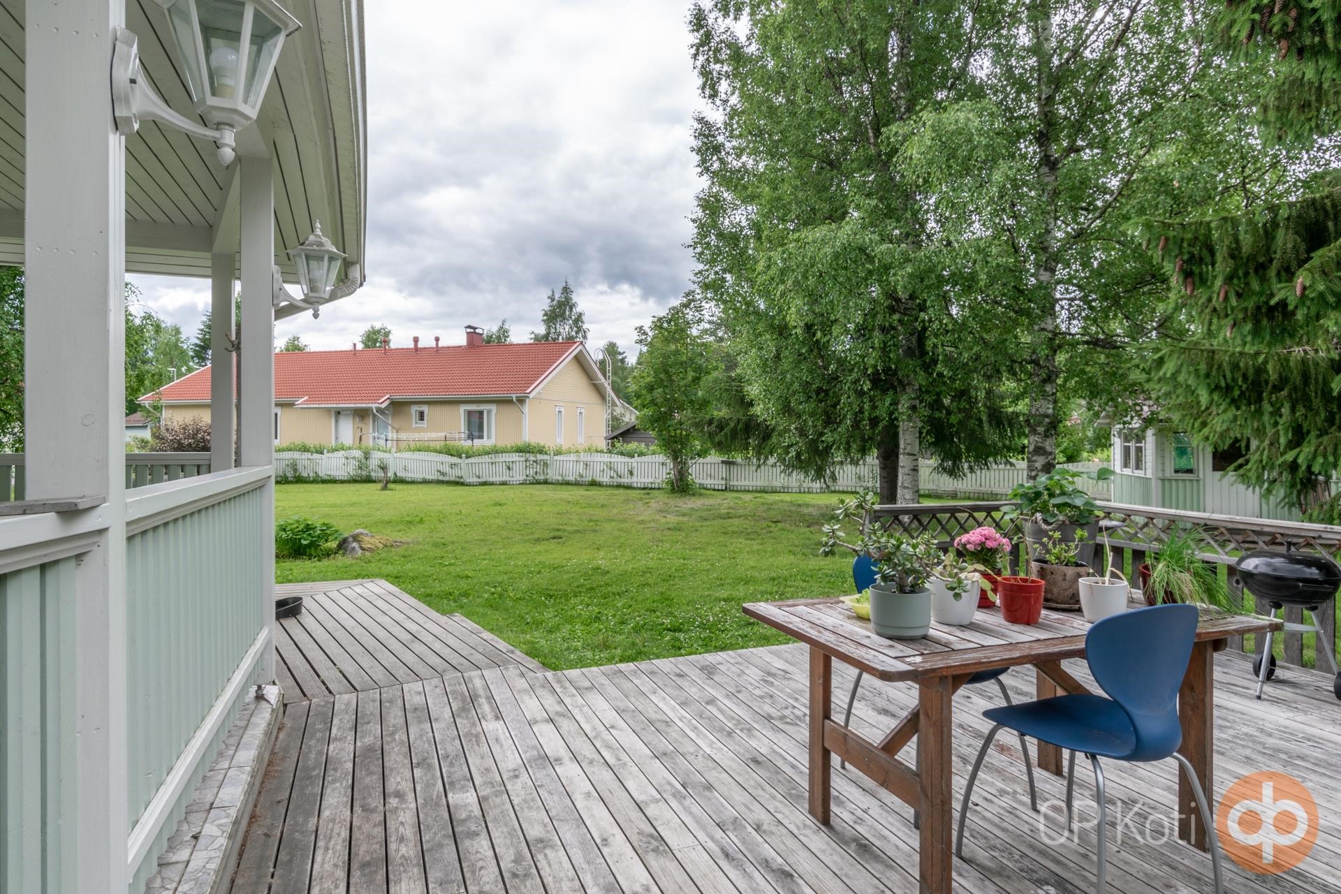 Kohdekuva 26