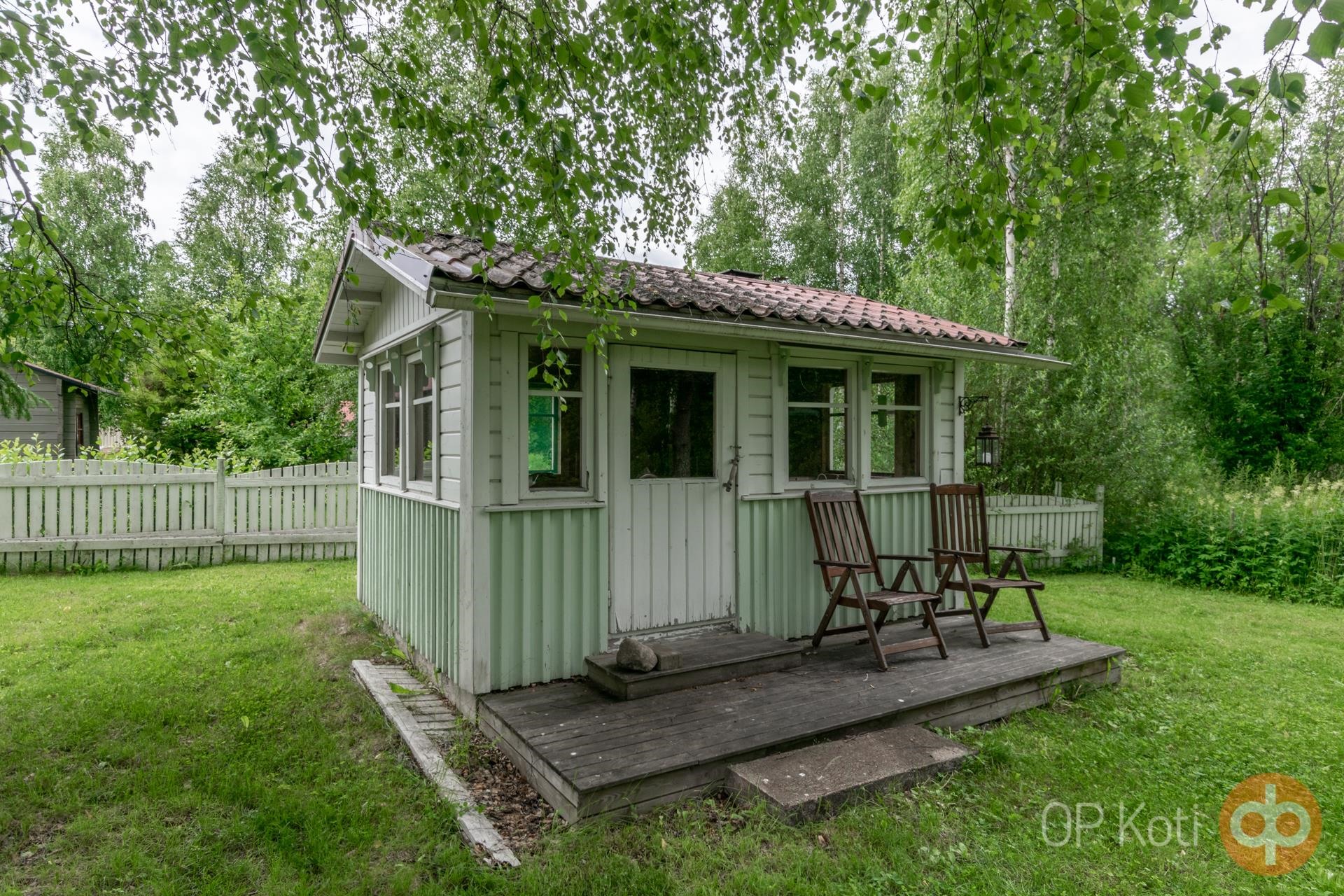 Kohdekuva 30