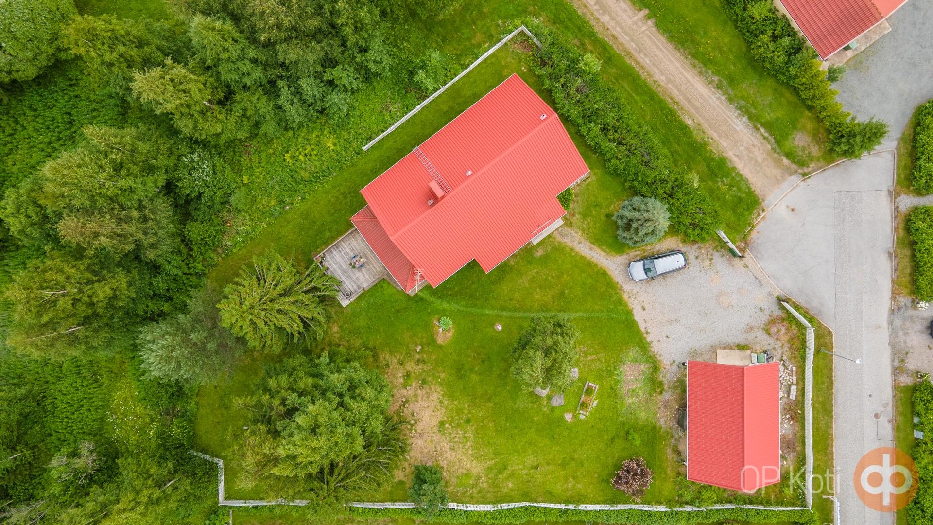 Kohdekuva 33