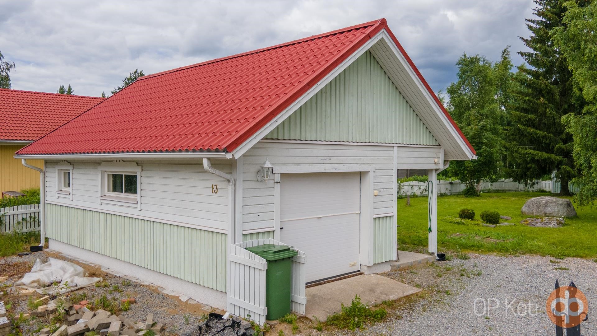 Kohdekuva 29