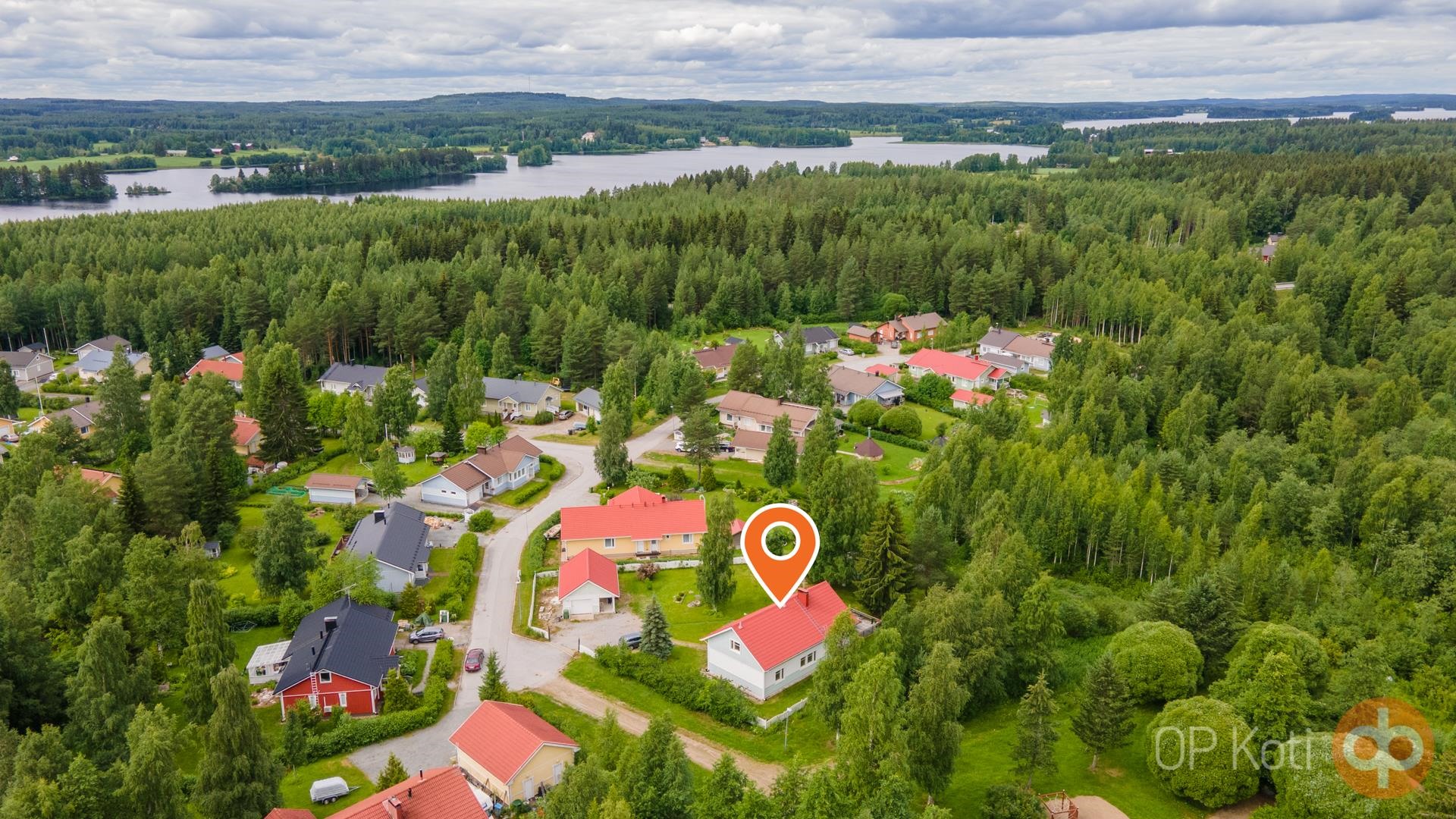 Kohdekuva 32