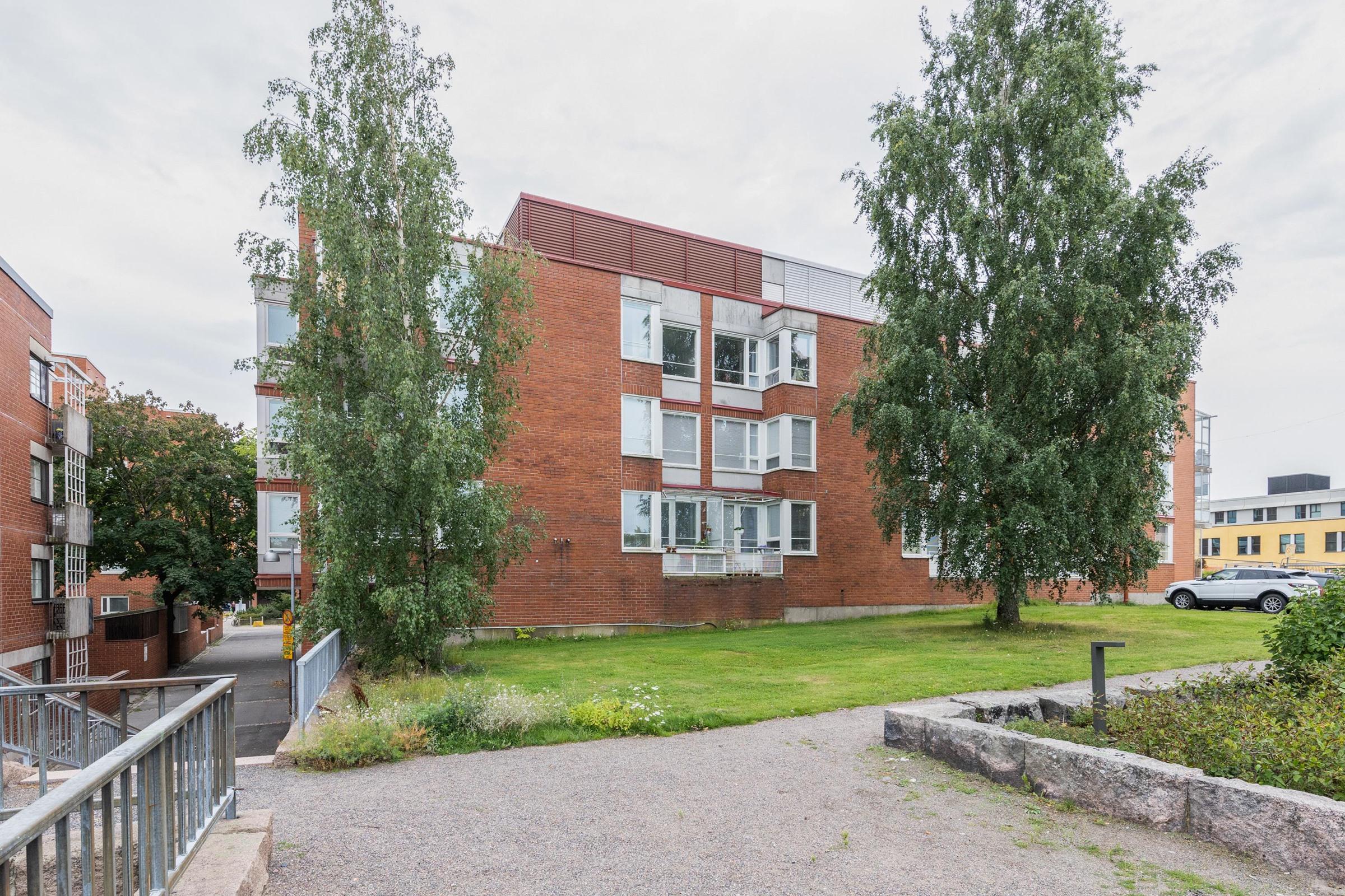 Kohdekuva 13