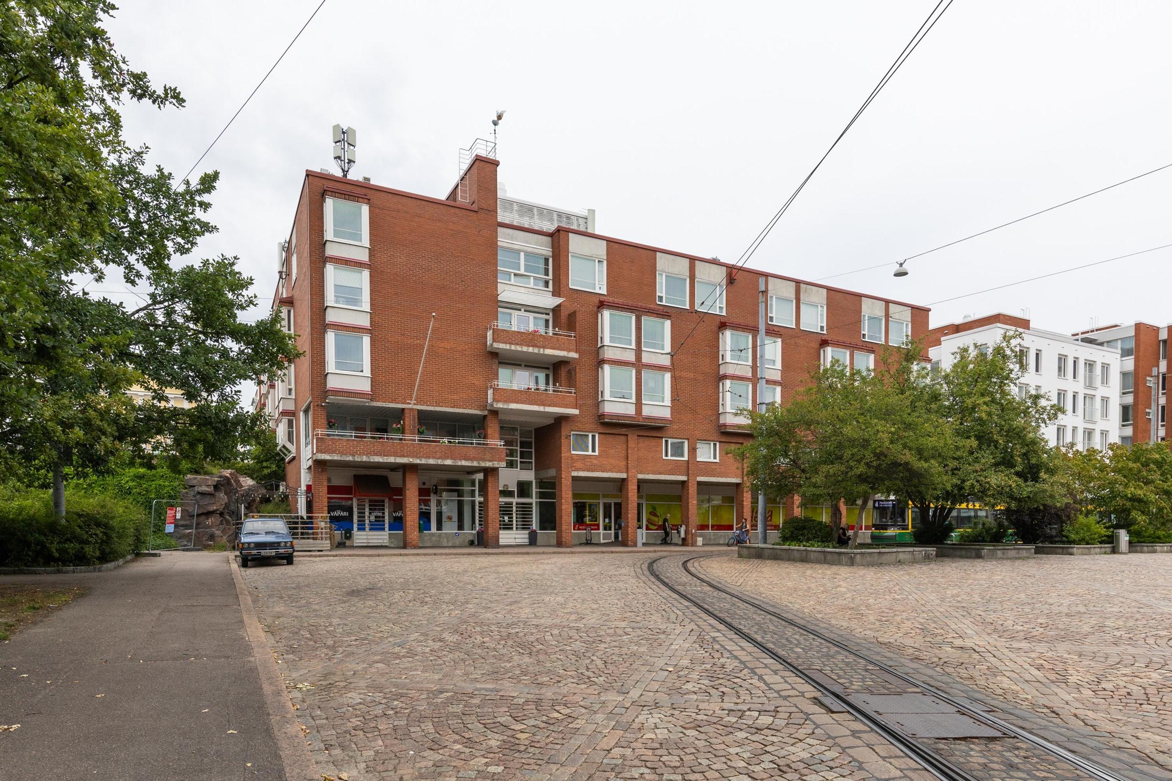 Kohdekuva 12