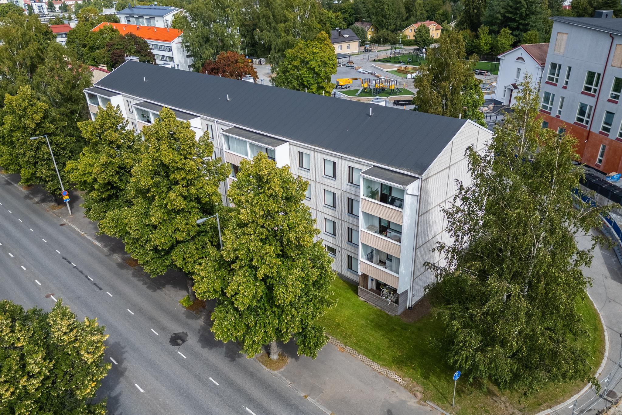 Kohdekuva 21