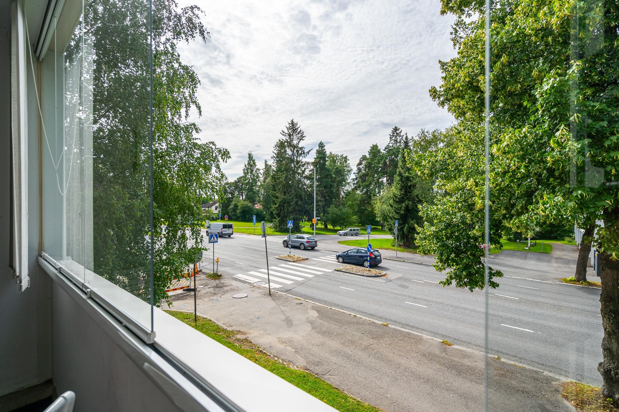 Kohdekuva 18