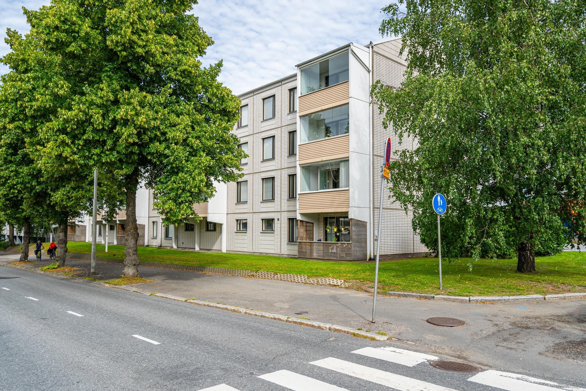 Kohdekuva 1