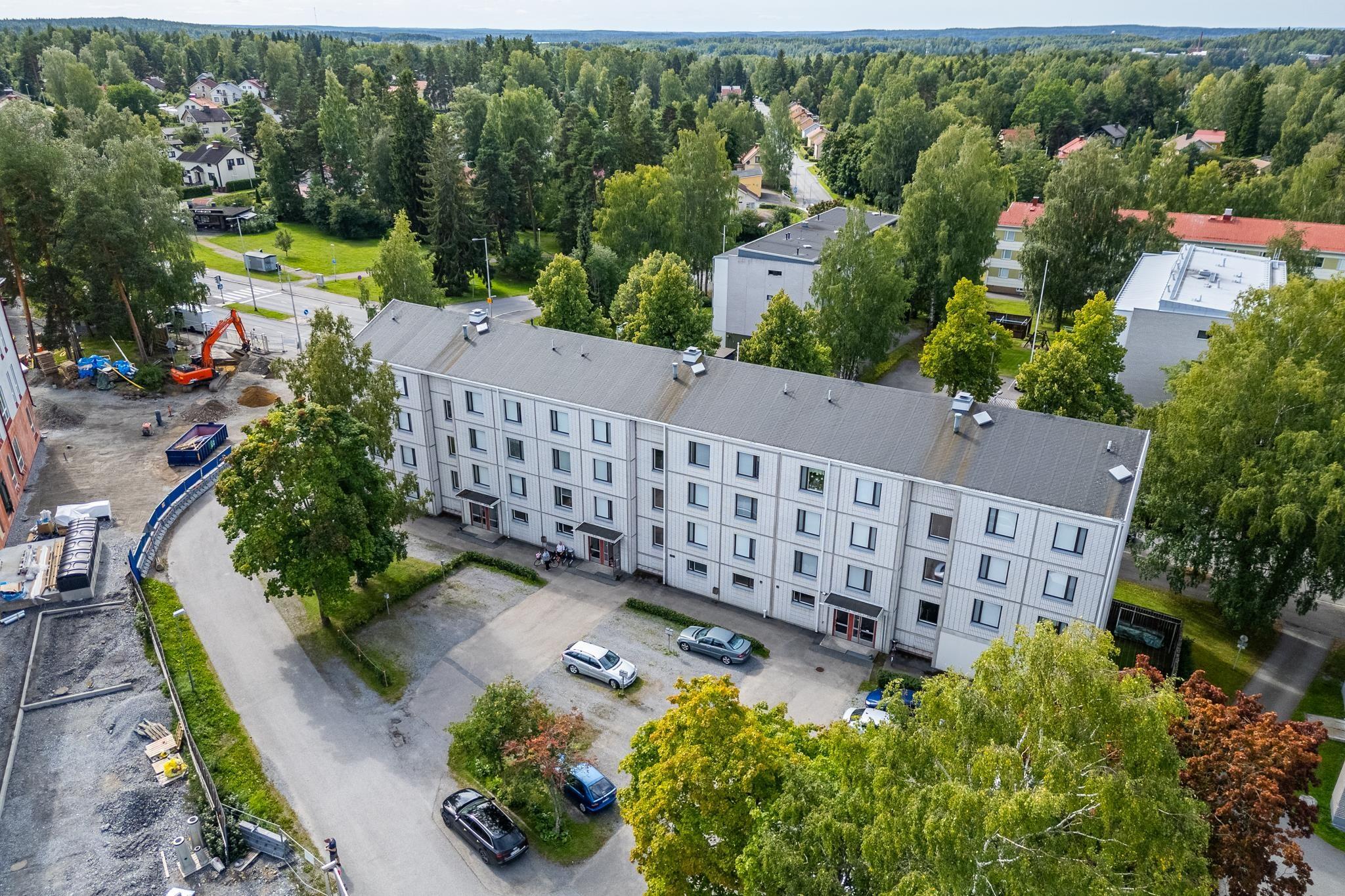 Kohdekuva 22