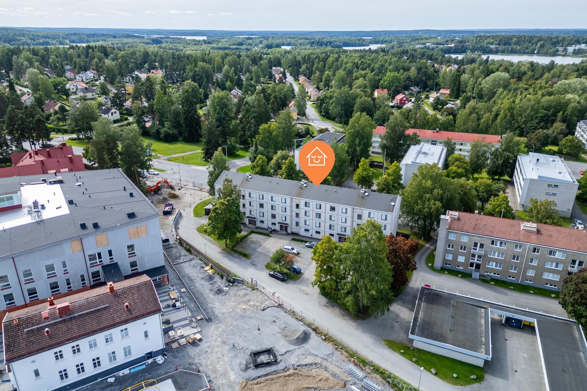 Kohdekuva 23