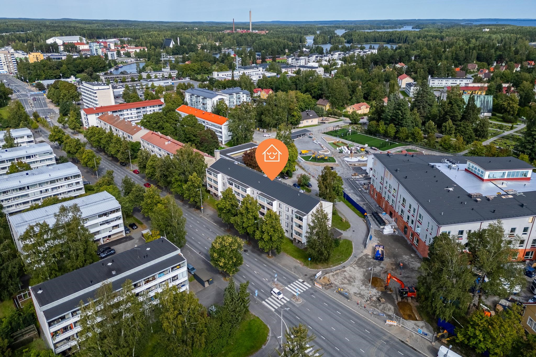 Kohdekuva 24