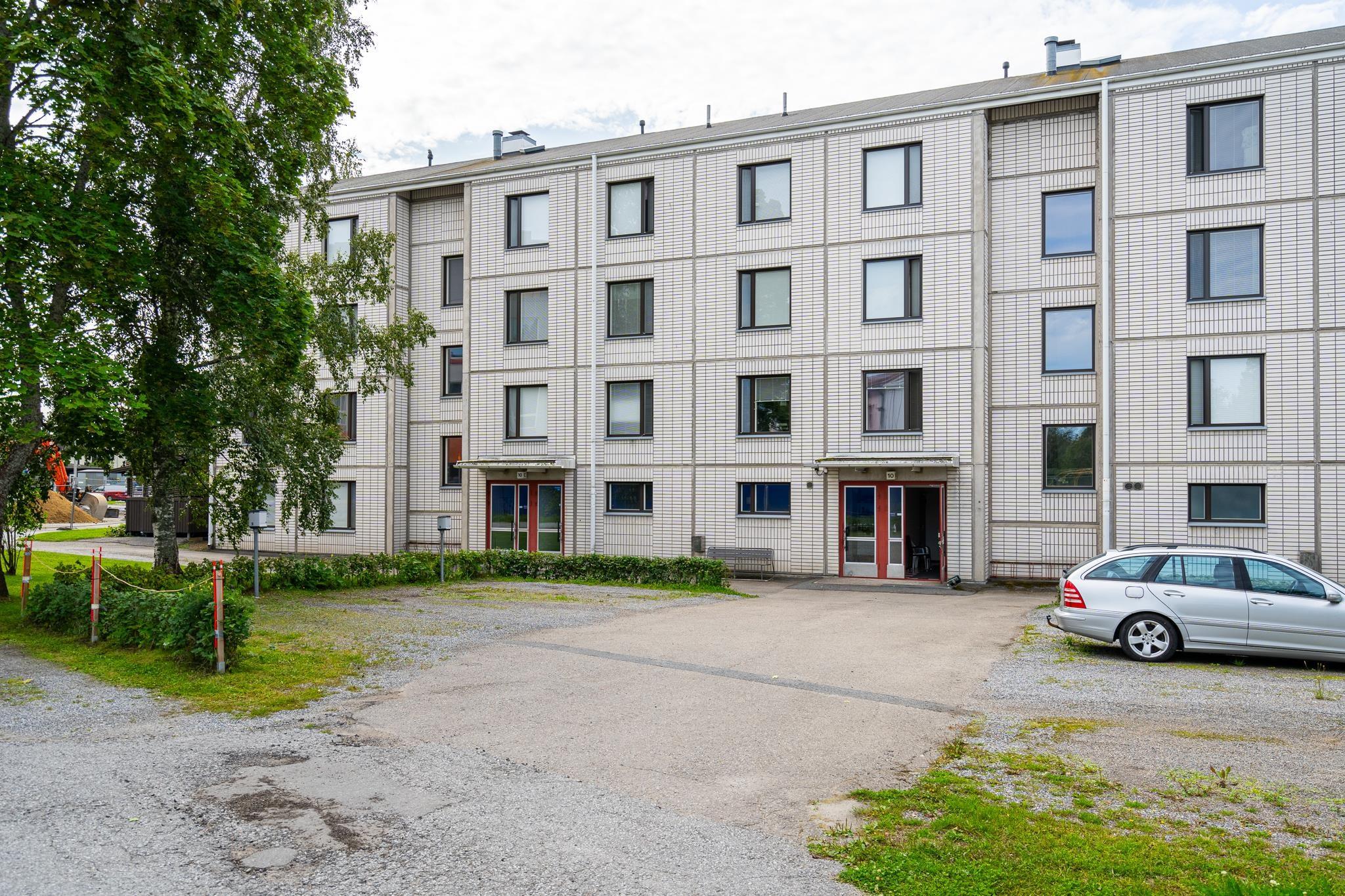 Kohdekuva 26