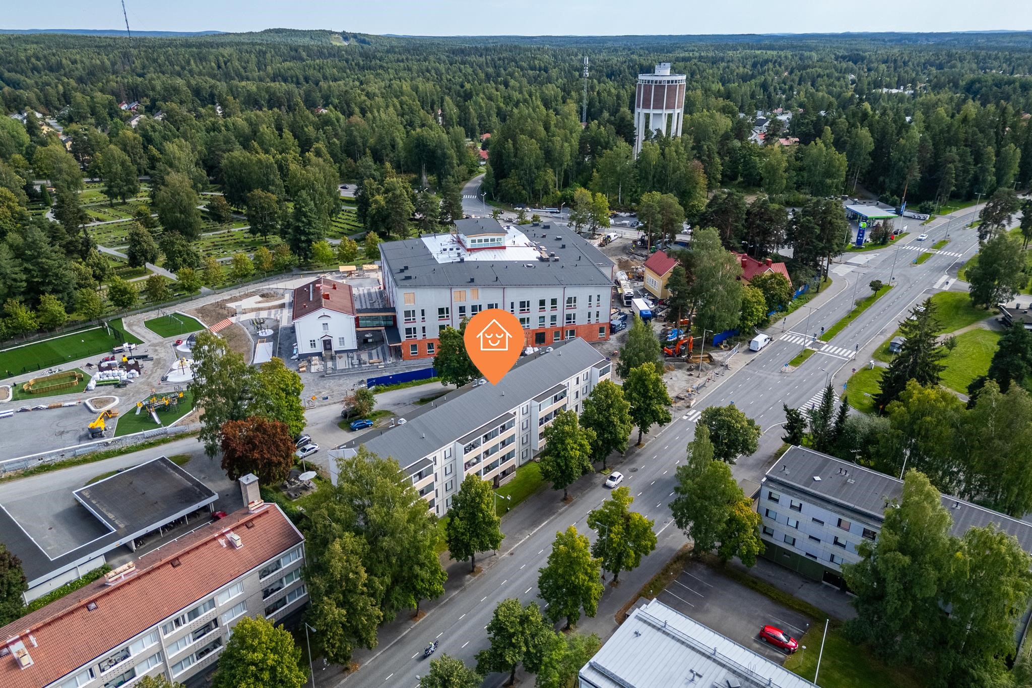 Kohdekuva 25
