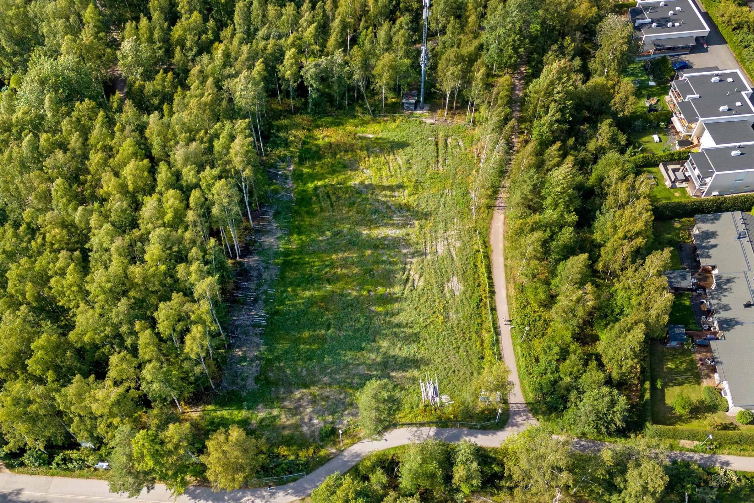 Kohdekuva 22