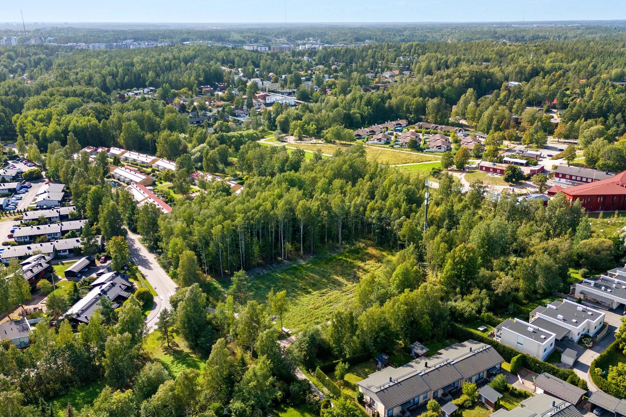 Kohdekuva 20