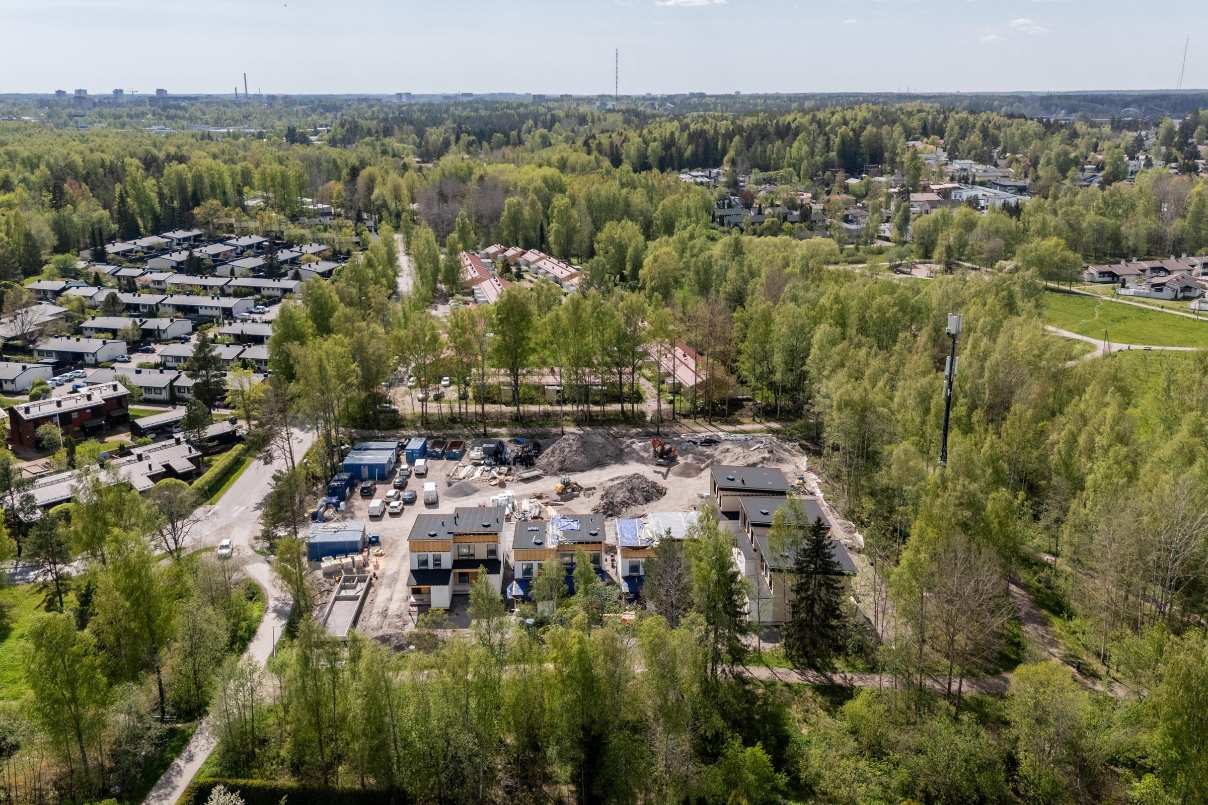 Kohdekuva 4