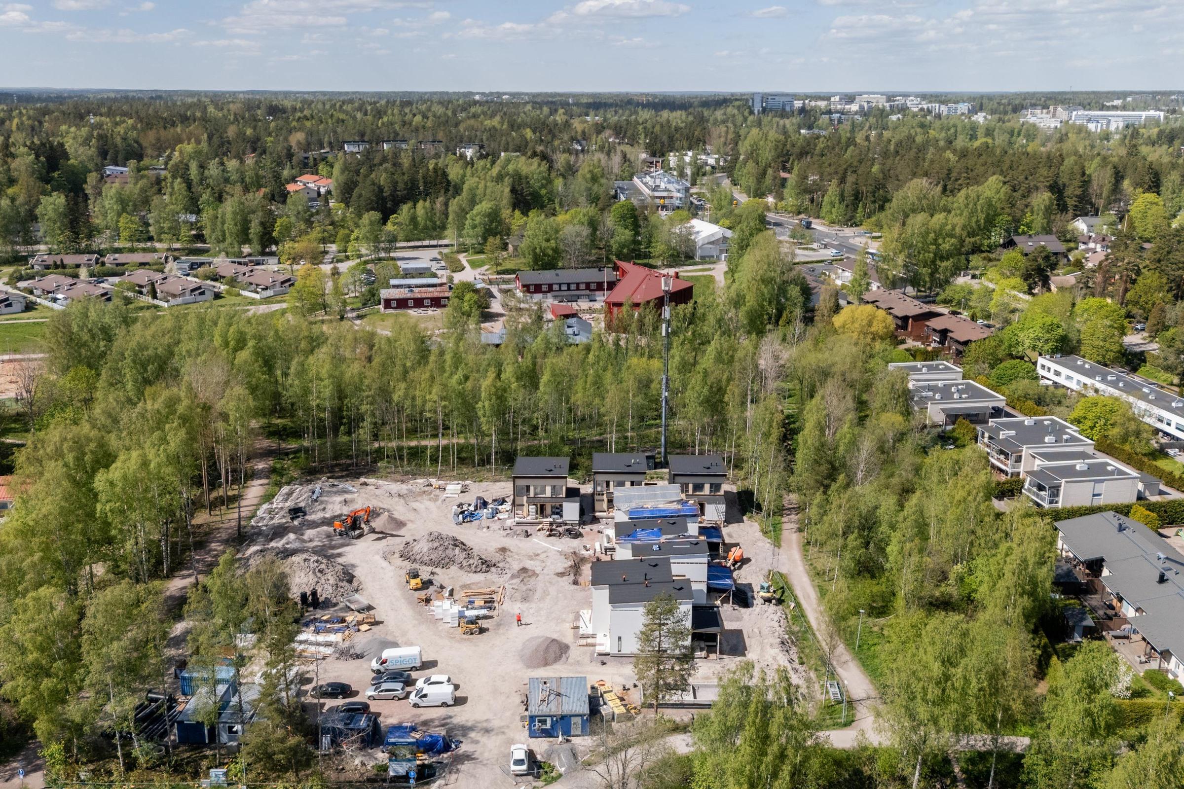 Kohdekuva 3