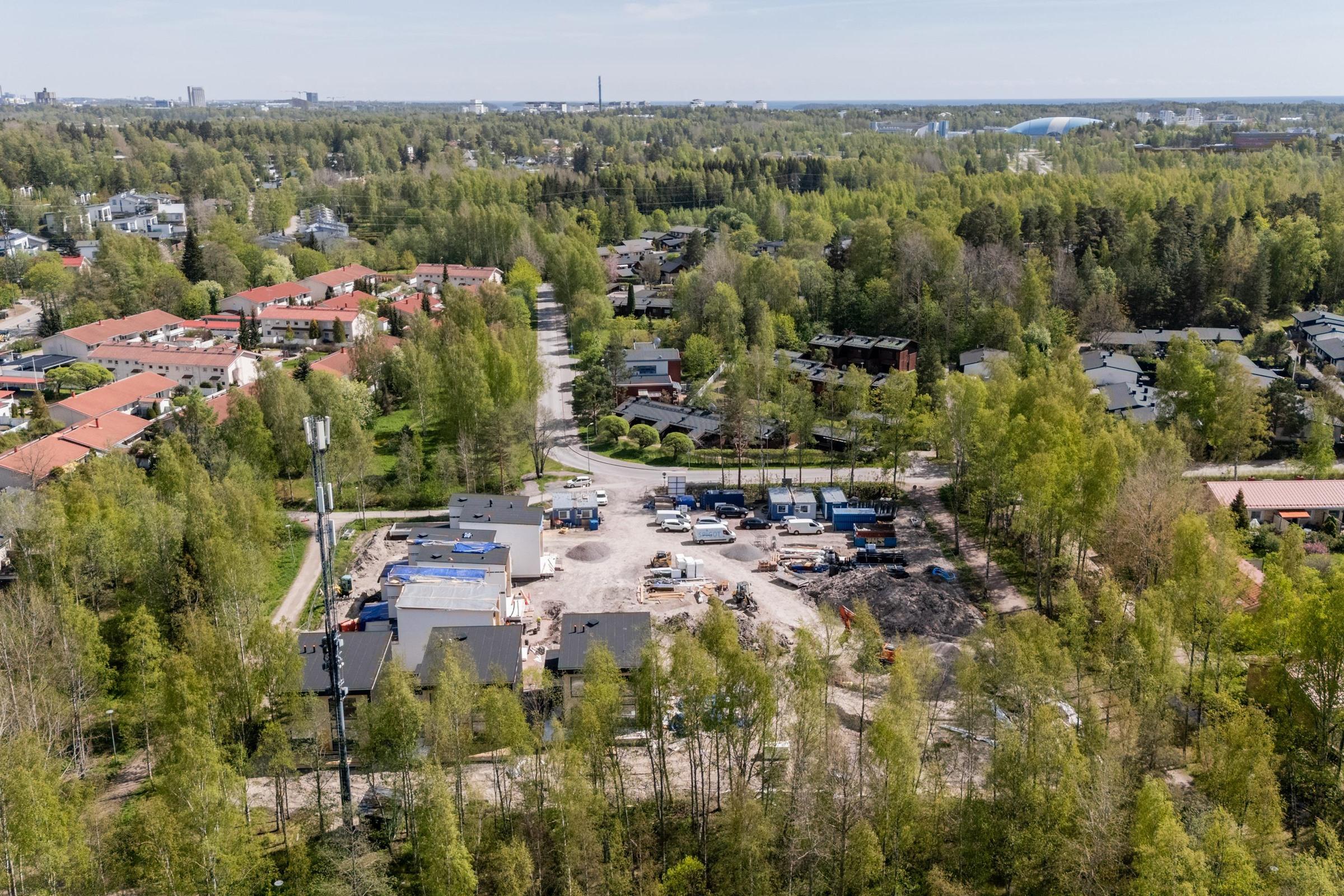 Kohdekuva 6