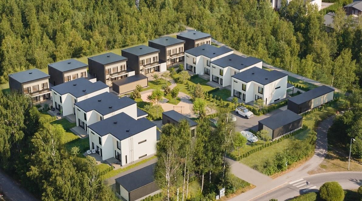Kohdekuva 19