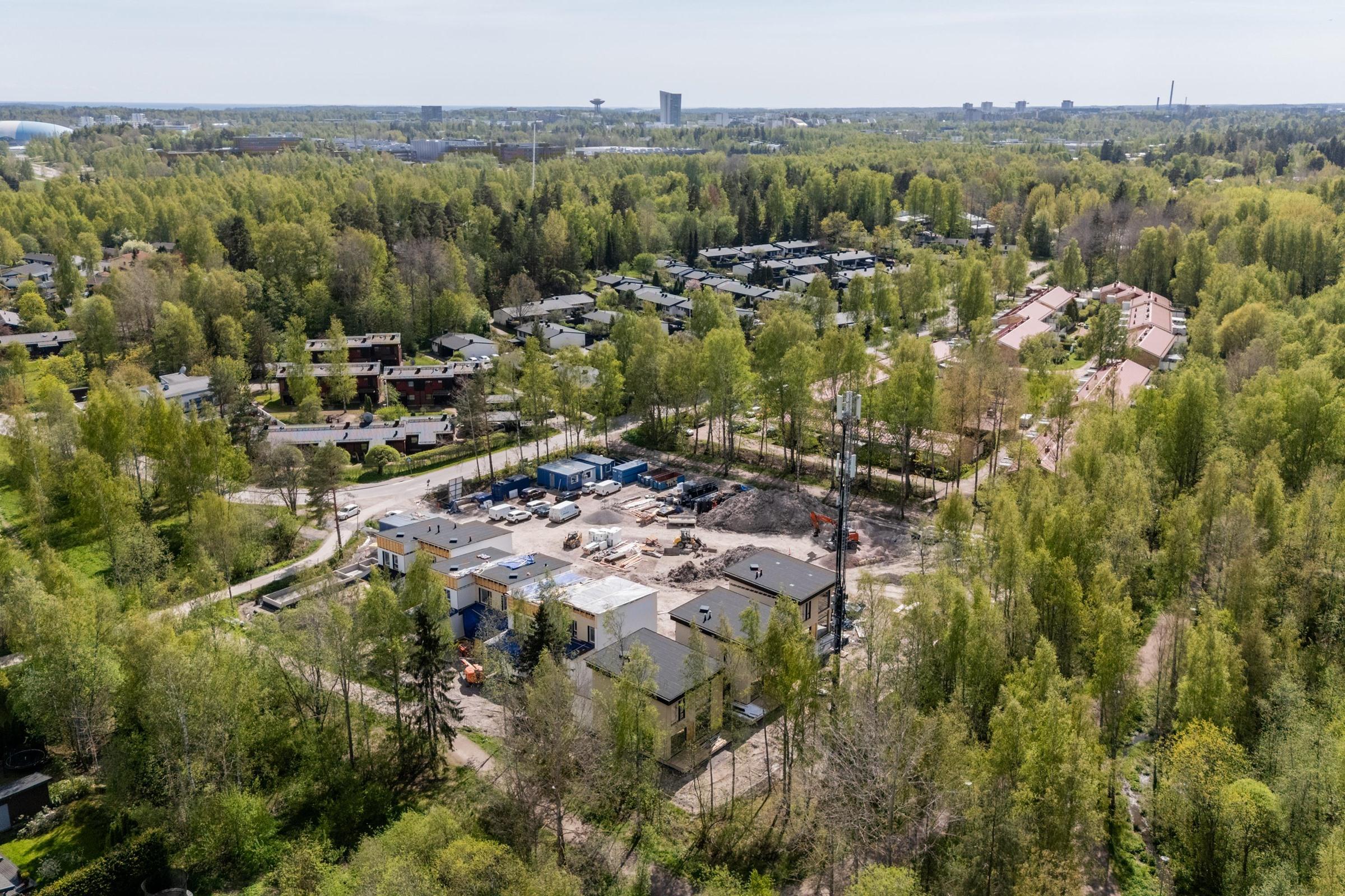 Kohdekuva 5