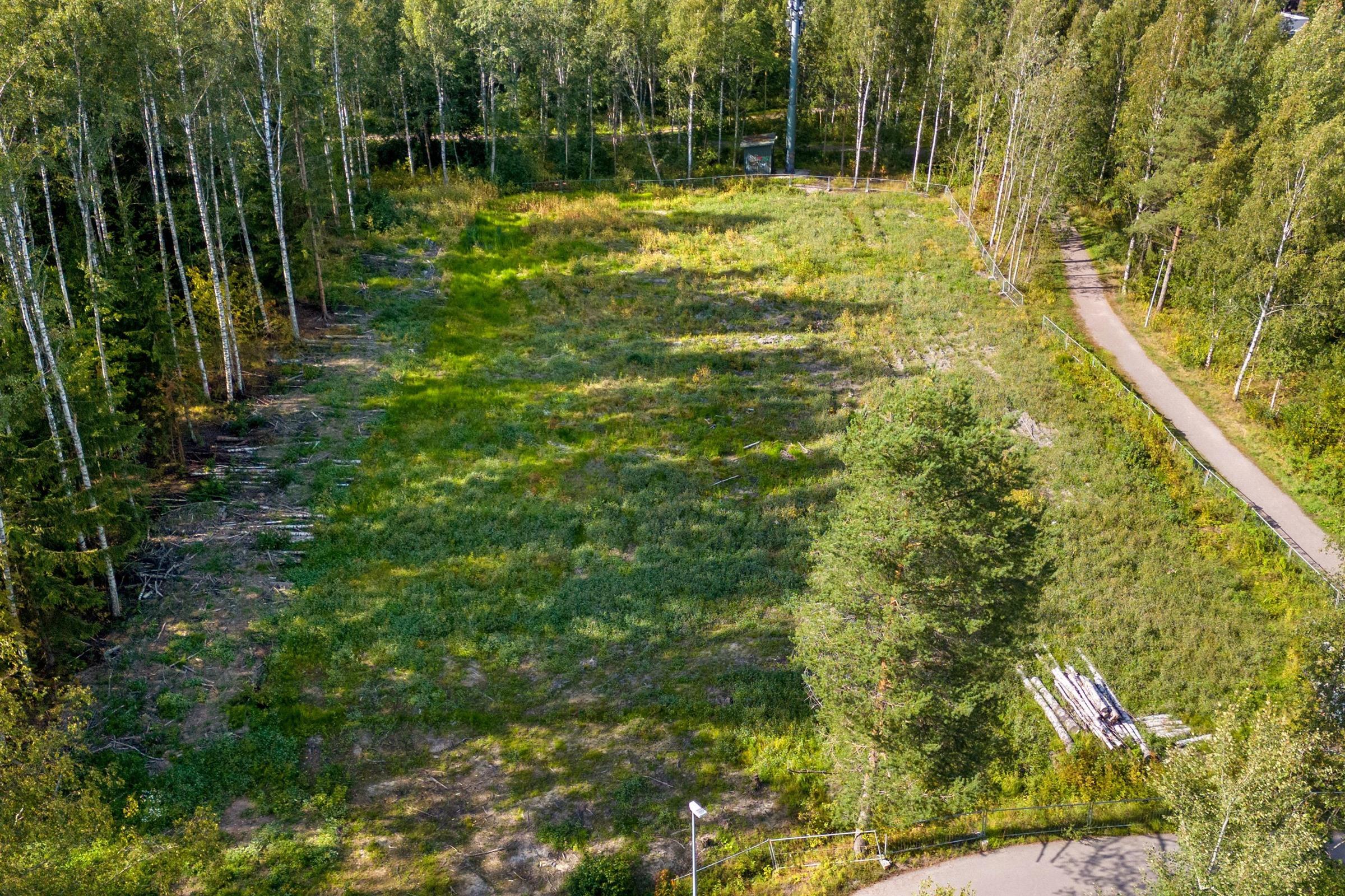 Kohdekuva 23