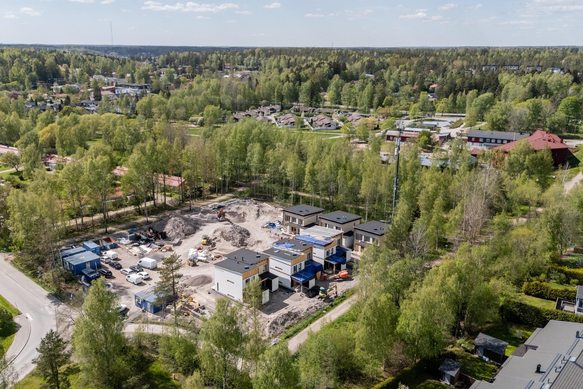 Kohdekuva 1