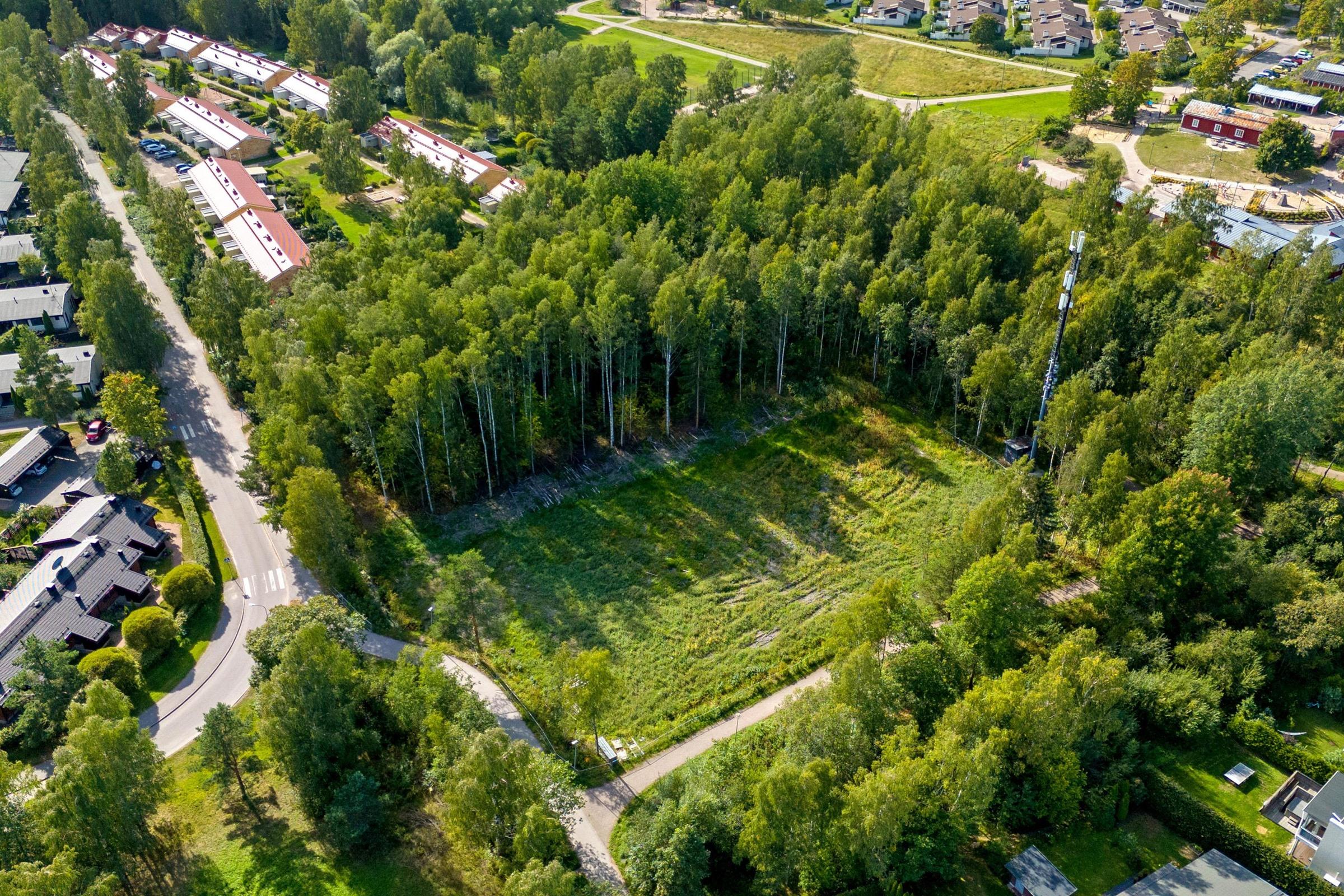 Kohdekuva 21