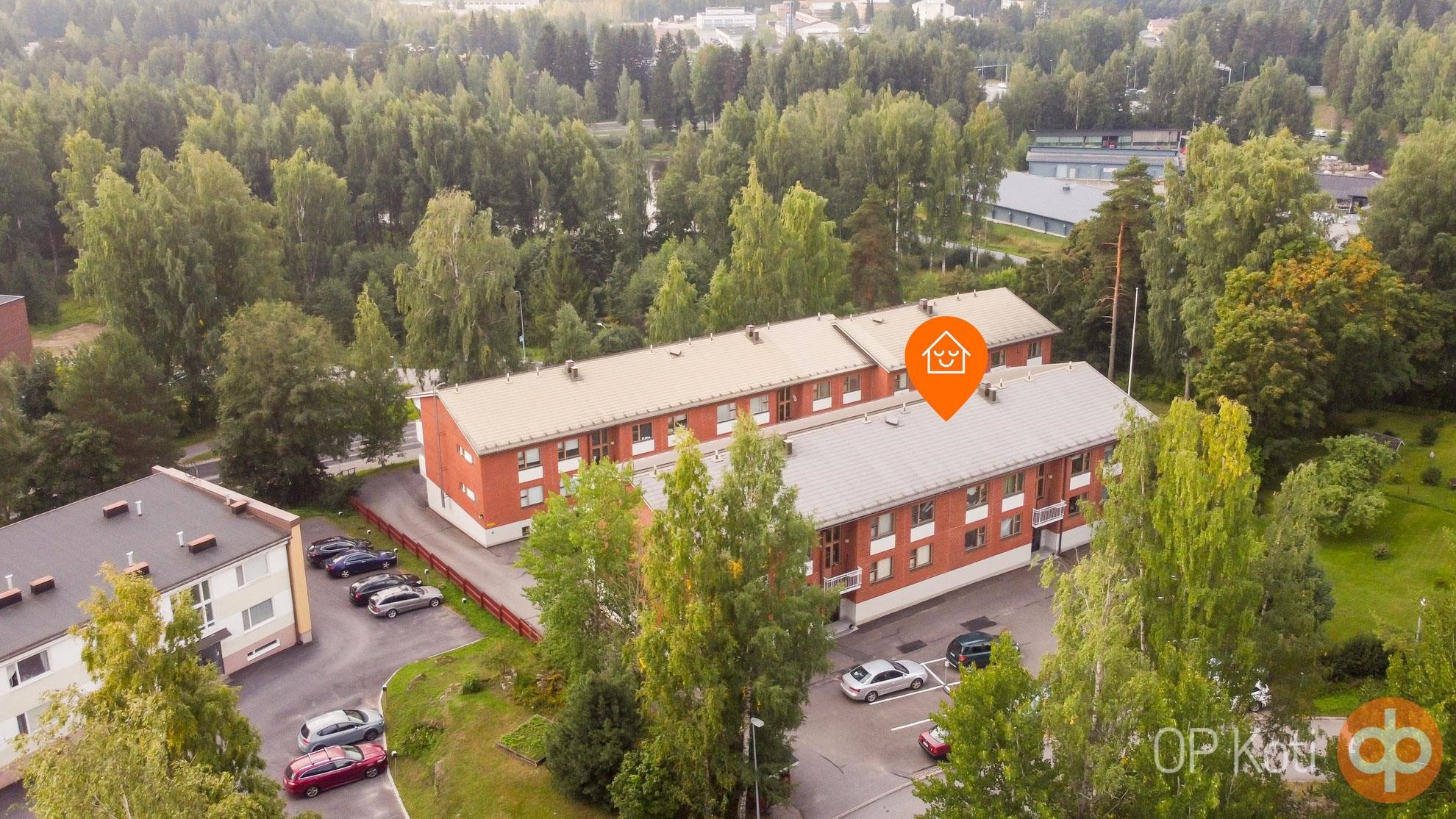 Kohdekuva 15