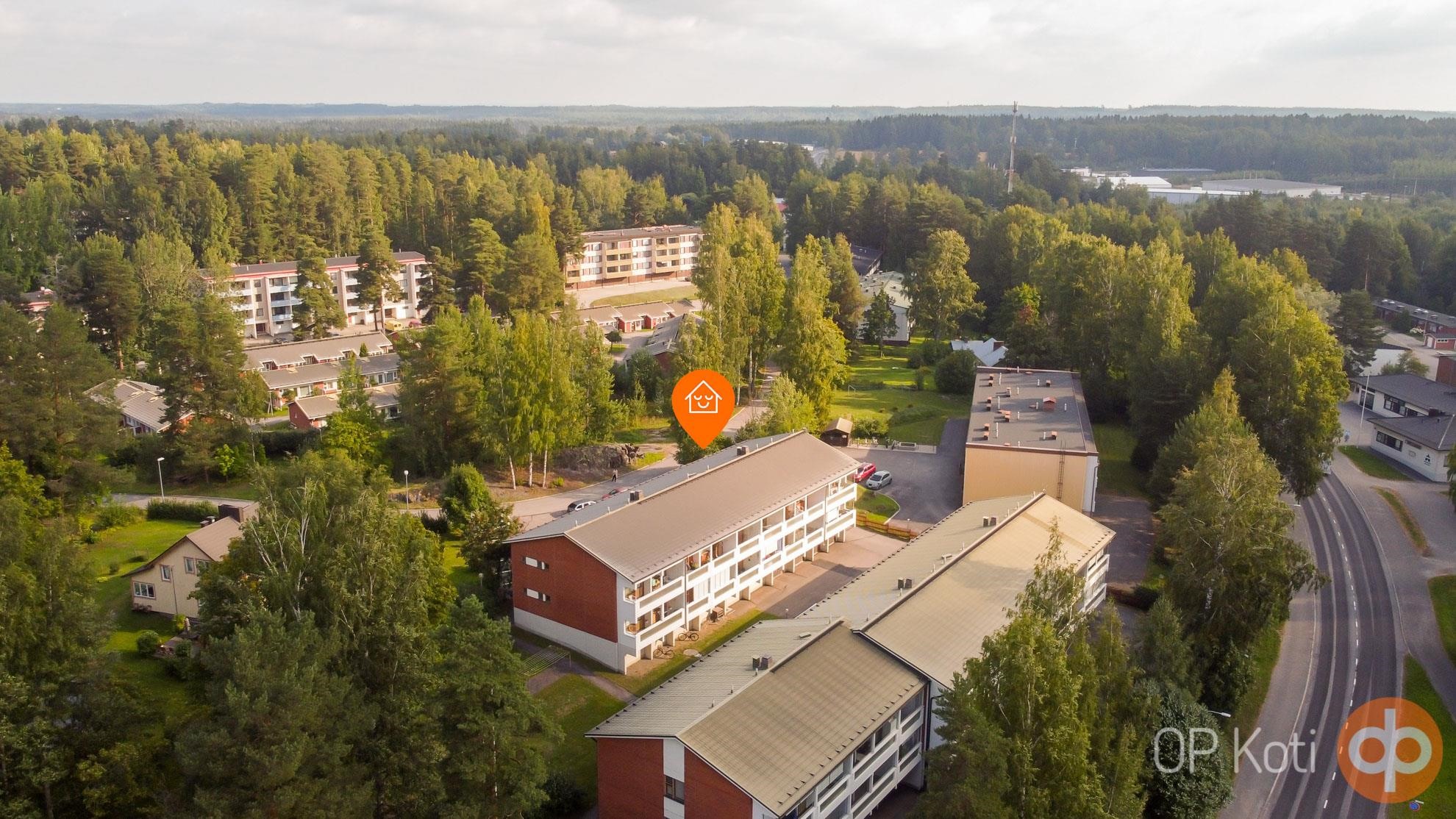 Kohdekuva 18