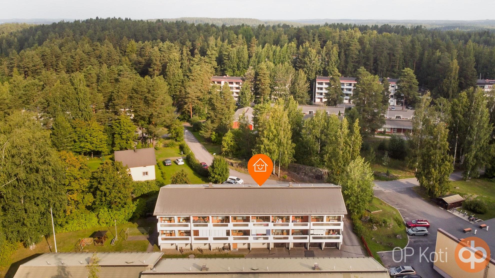 Kohdekuva 16