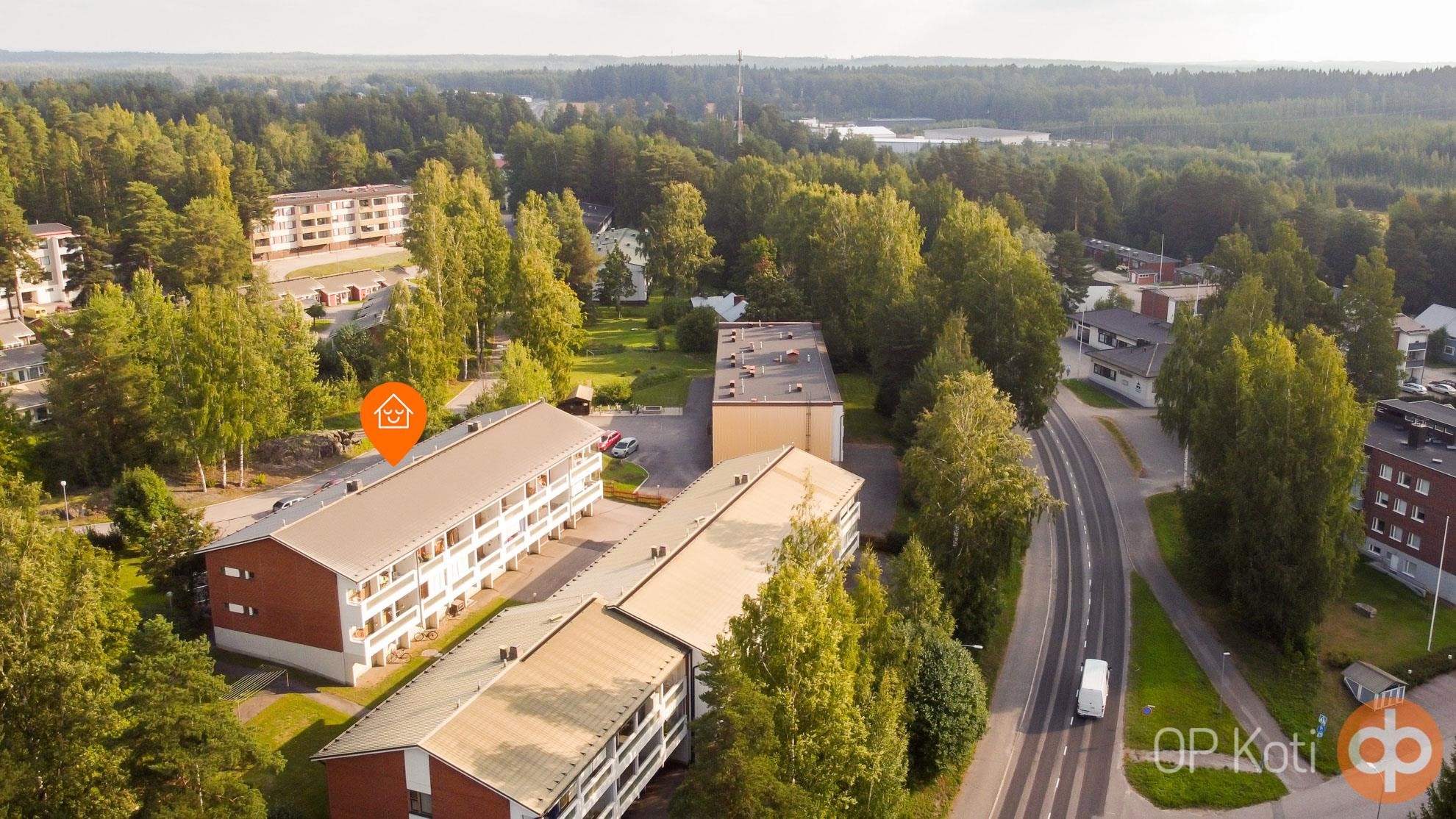 Kohdekuva 17