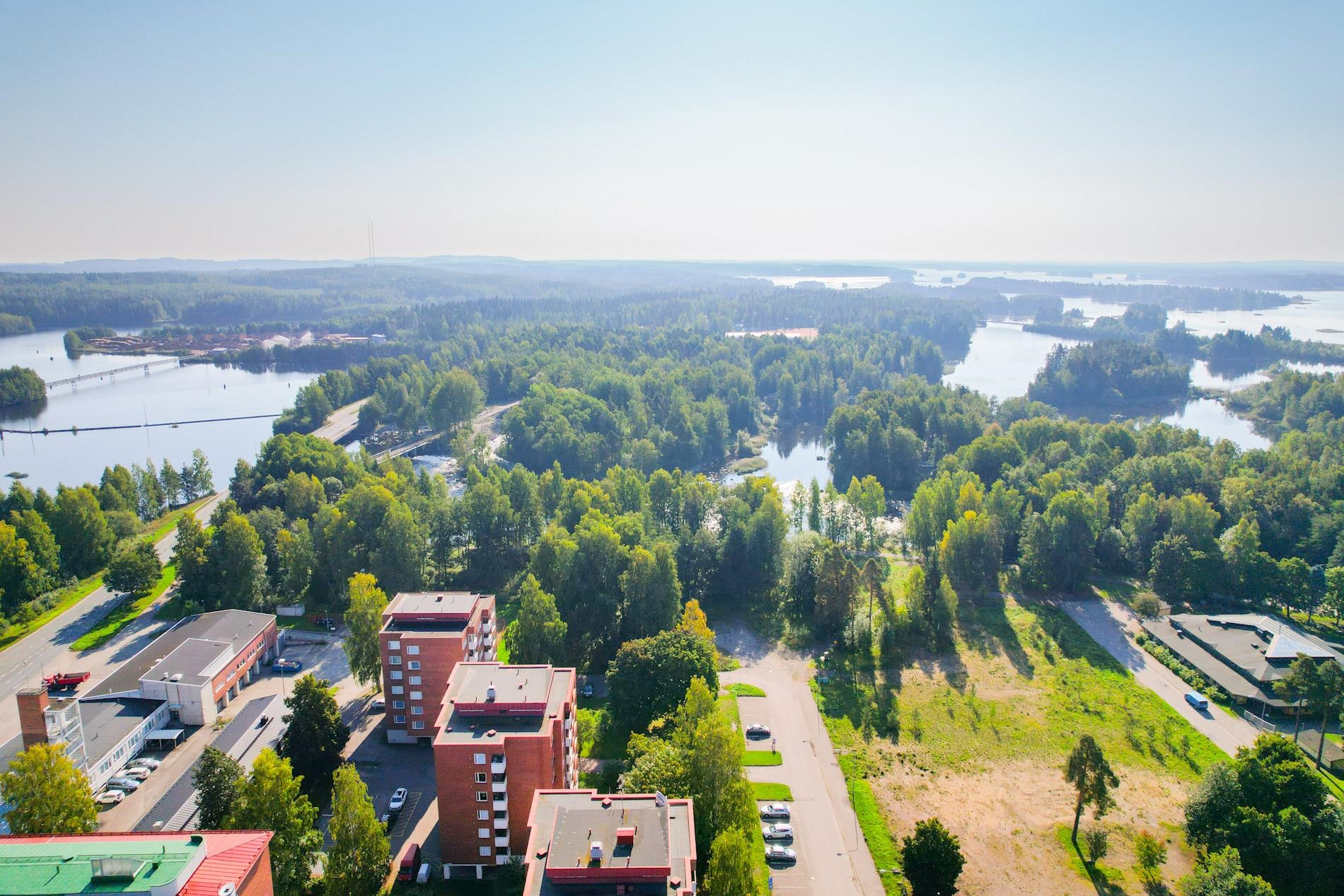 Kohdekuva 22