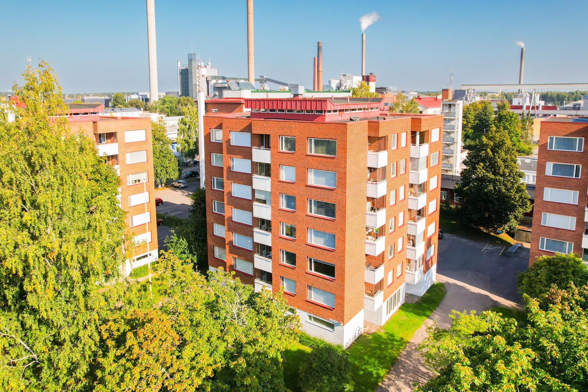Kohdekuva 1