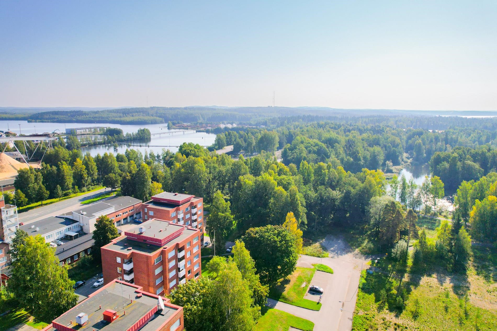 Kohdekuva 21