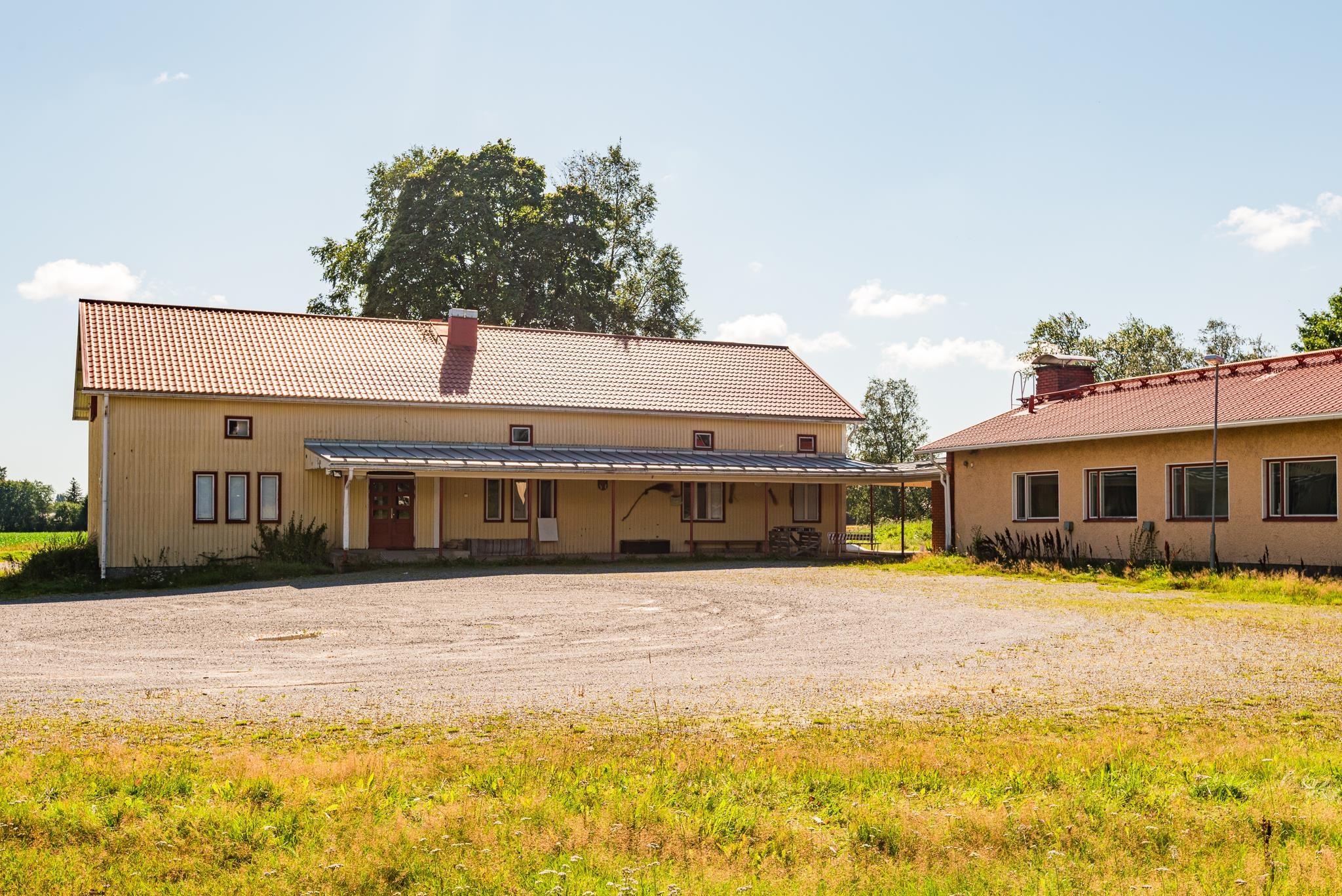 Kohdekuva 9