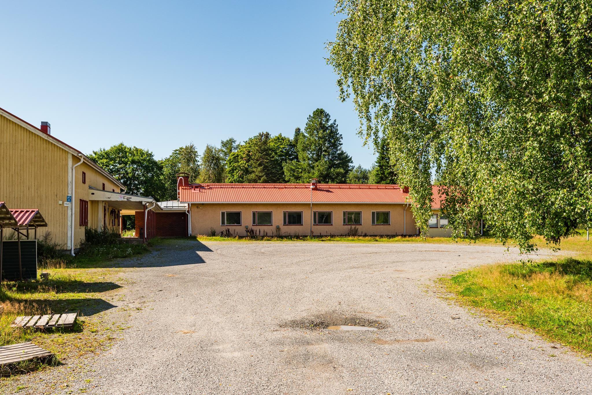 Kohdekuva 11