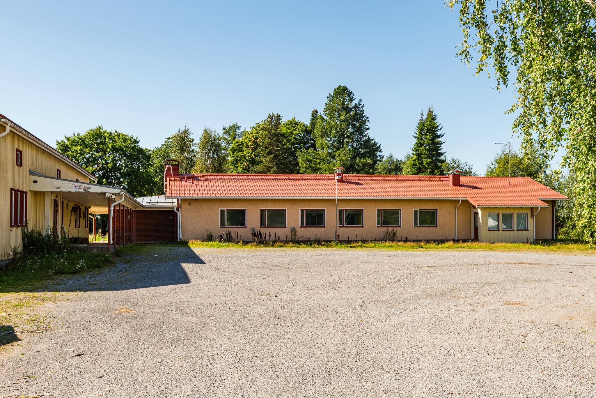 Kohdekuva 10