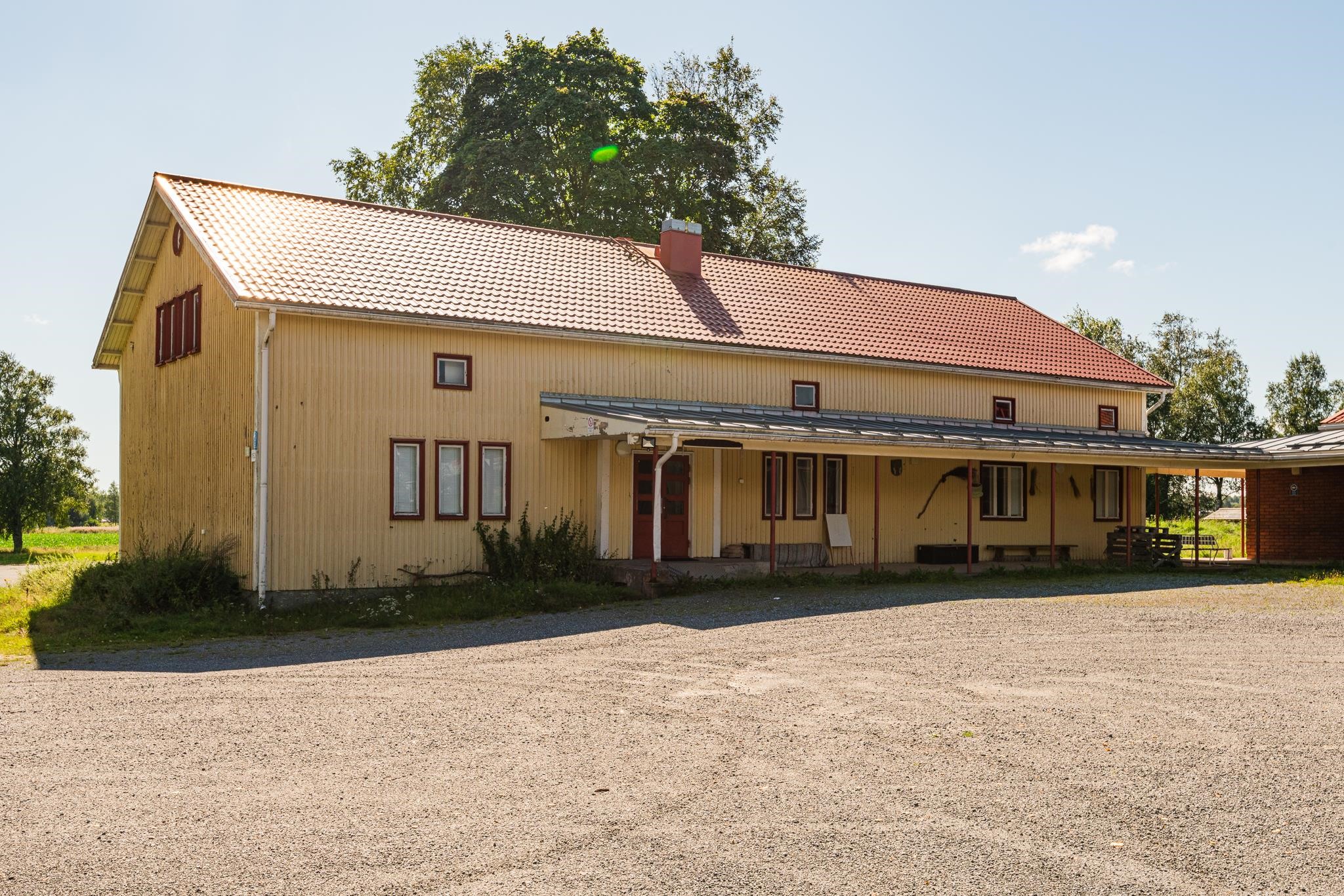 Kohdekuva 1