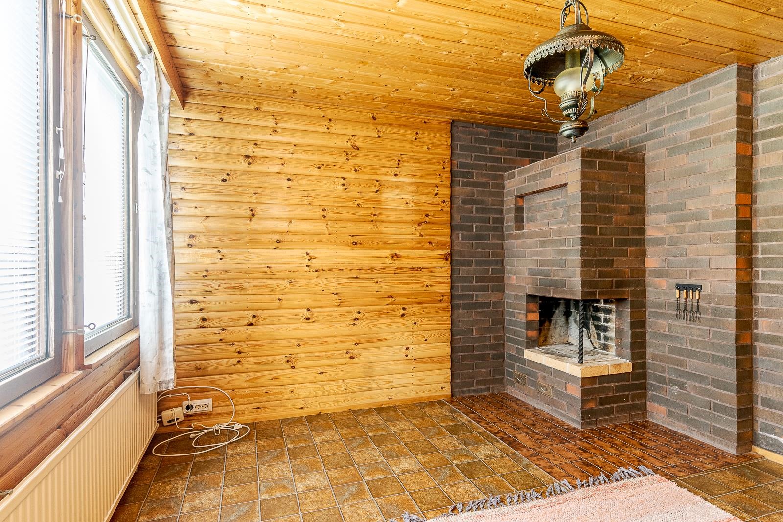 Kohdekuva 14