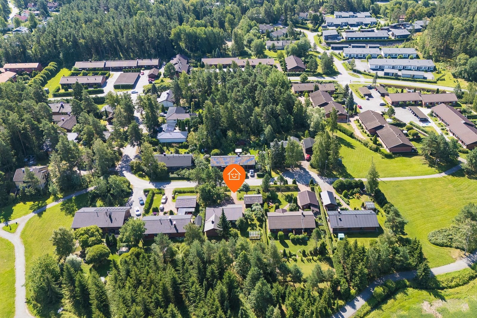 Kohdekuva 23