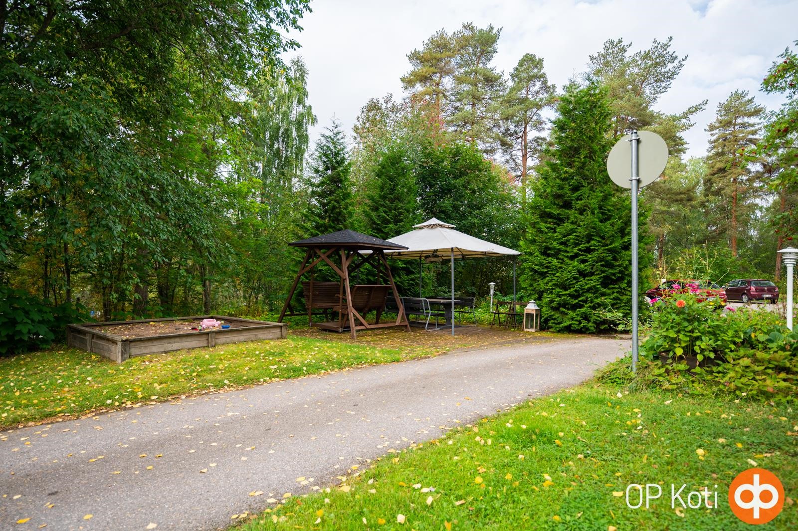 Kohdekuva 21