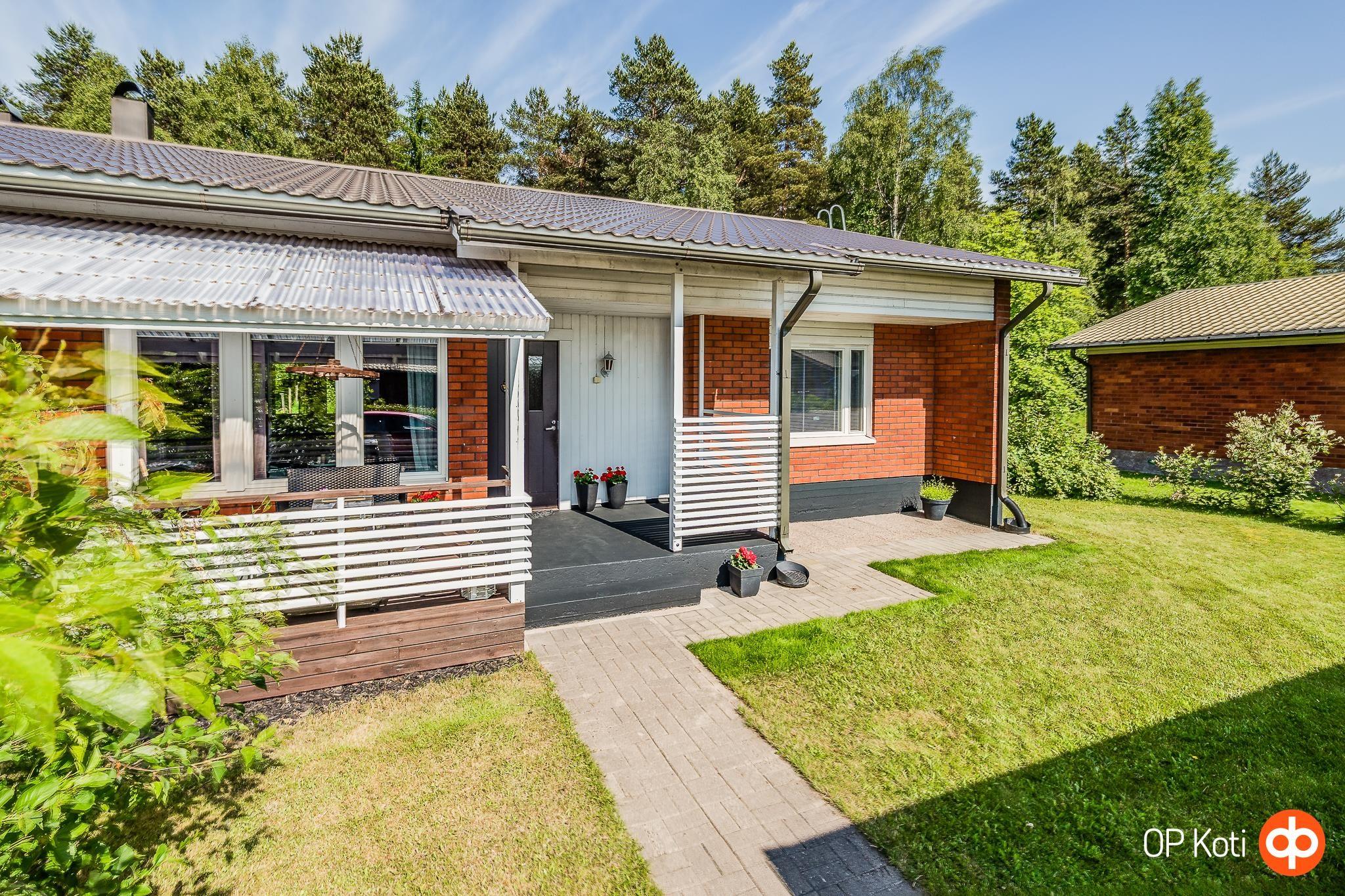 Kohdekuva 1