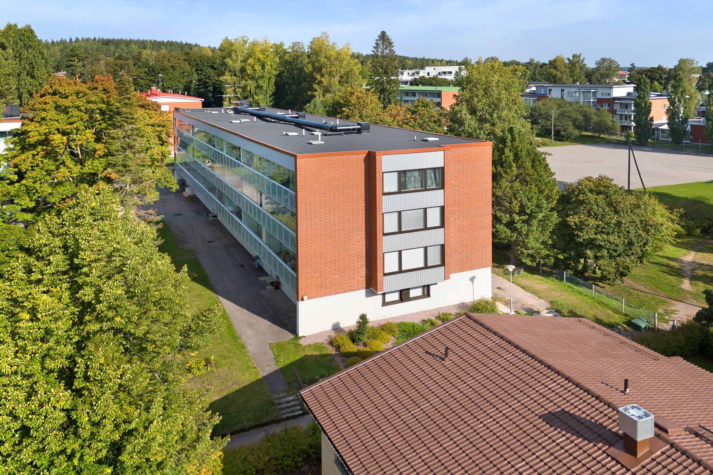 Kohdekuva 25