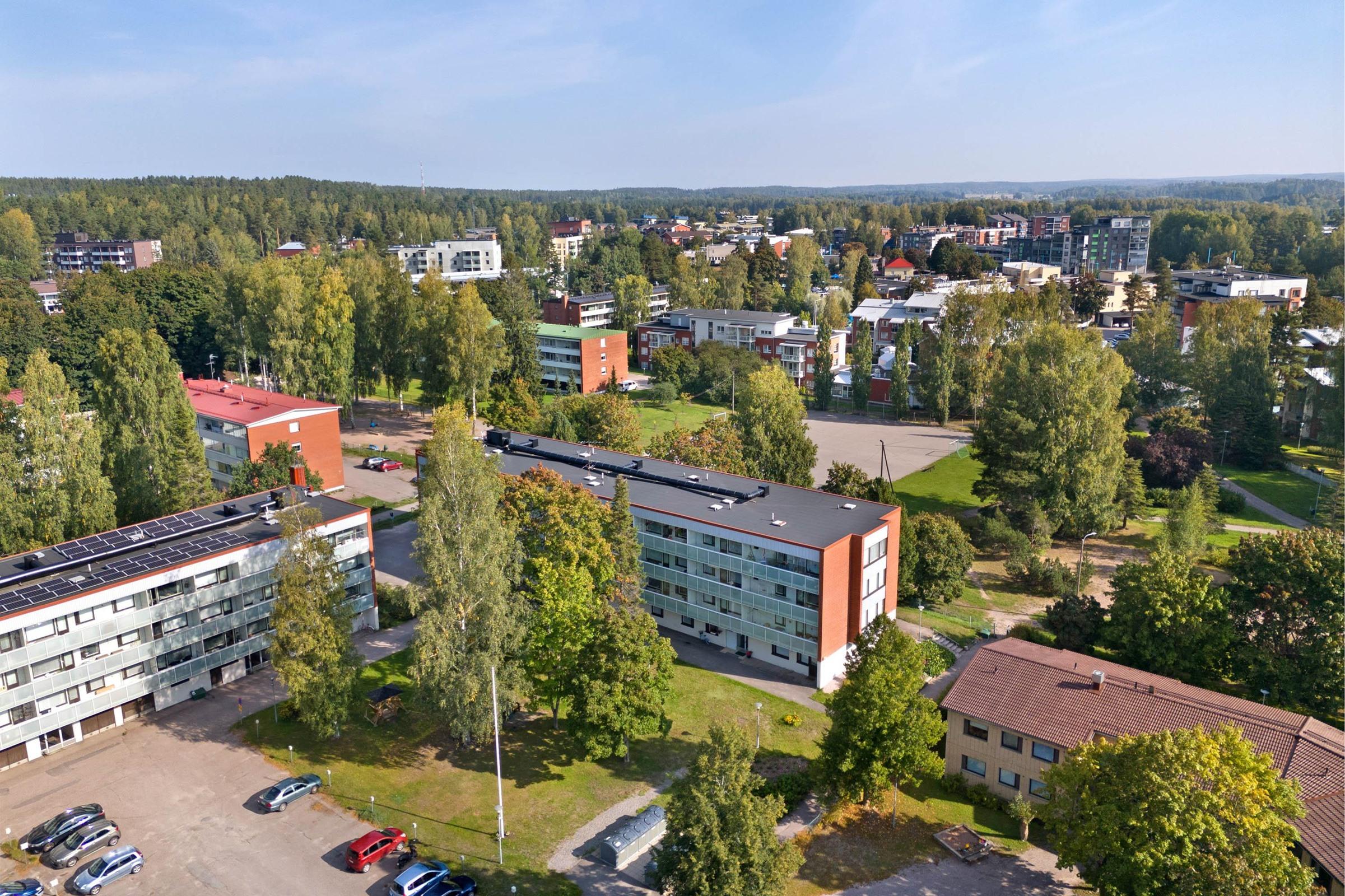 Kohdekuva 27